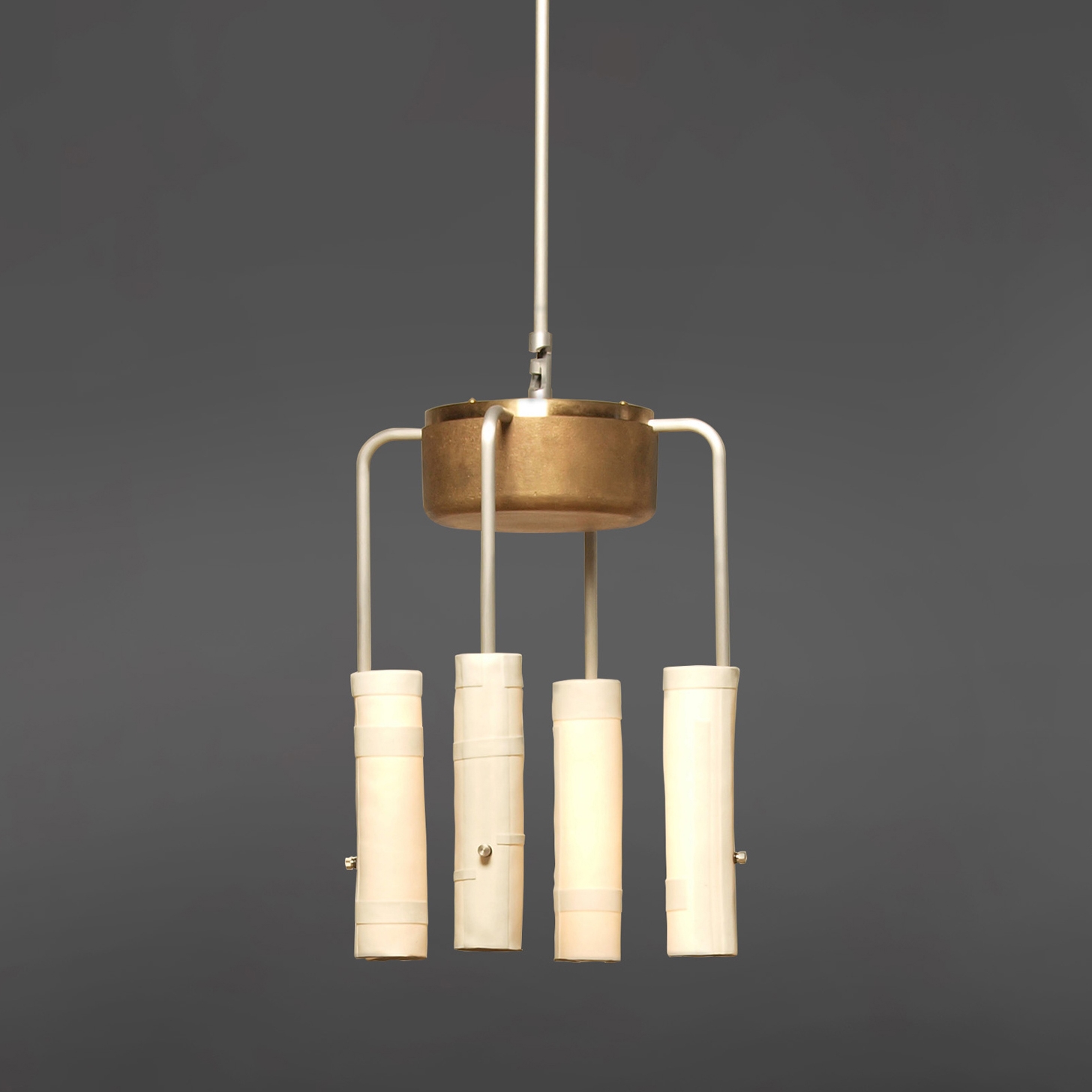 Display product arak pendant from manufacturer Skram