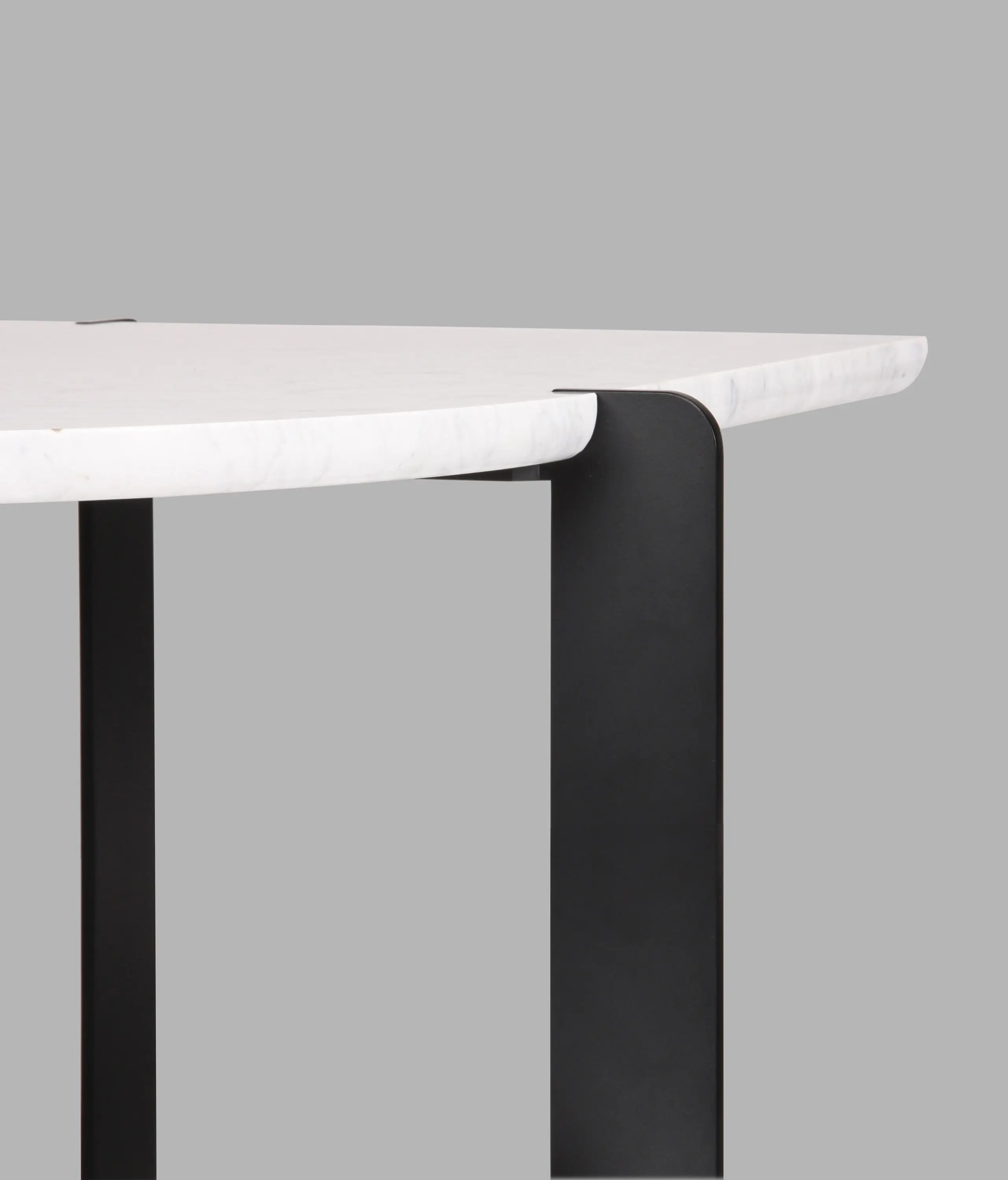 Skram - drop series coffee table