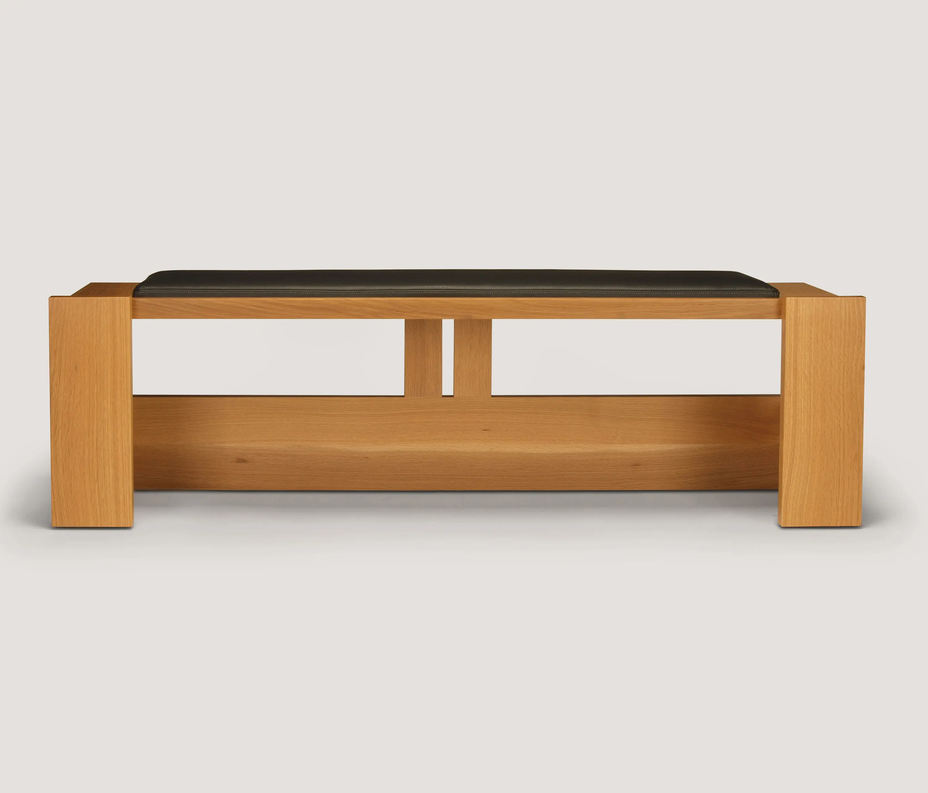 Skram - independent knucklehead bench
