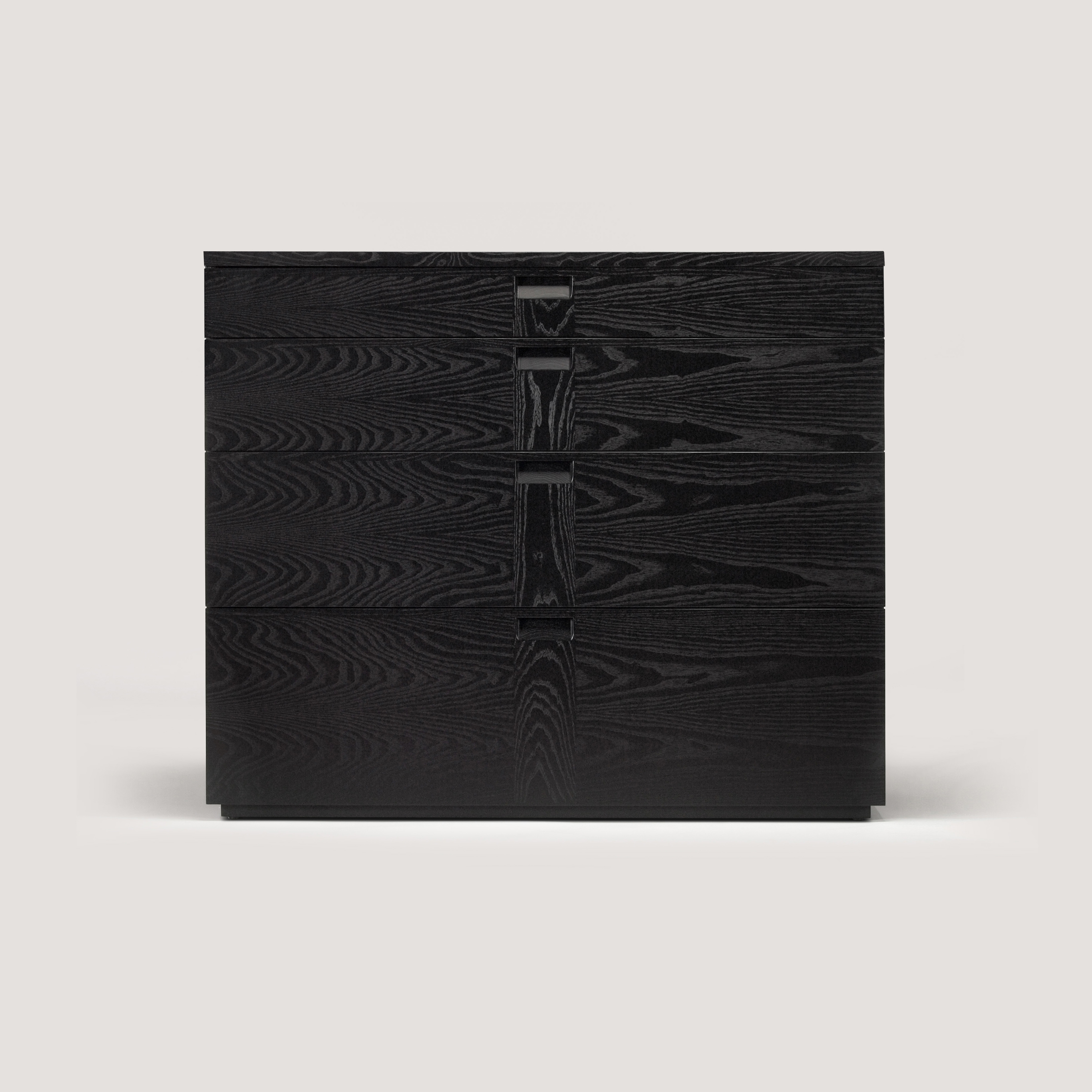 Mostrar el producto independent plain jane bureau del fabricante Skram