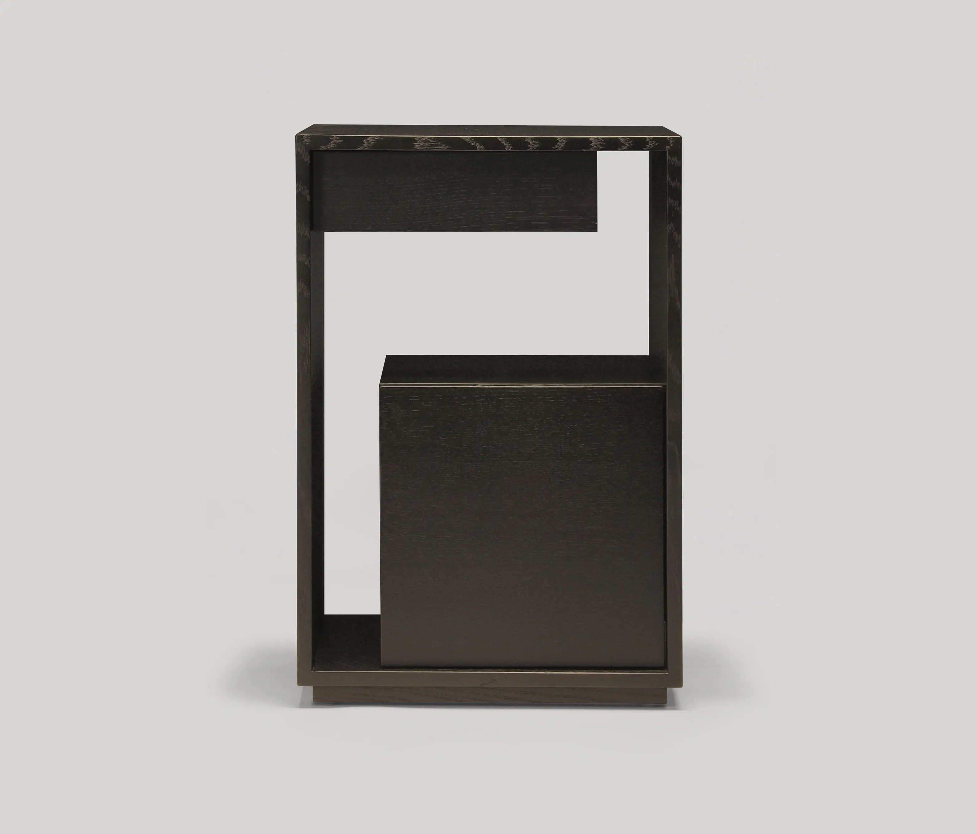 Skram - lineground side table/nightstand #2