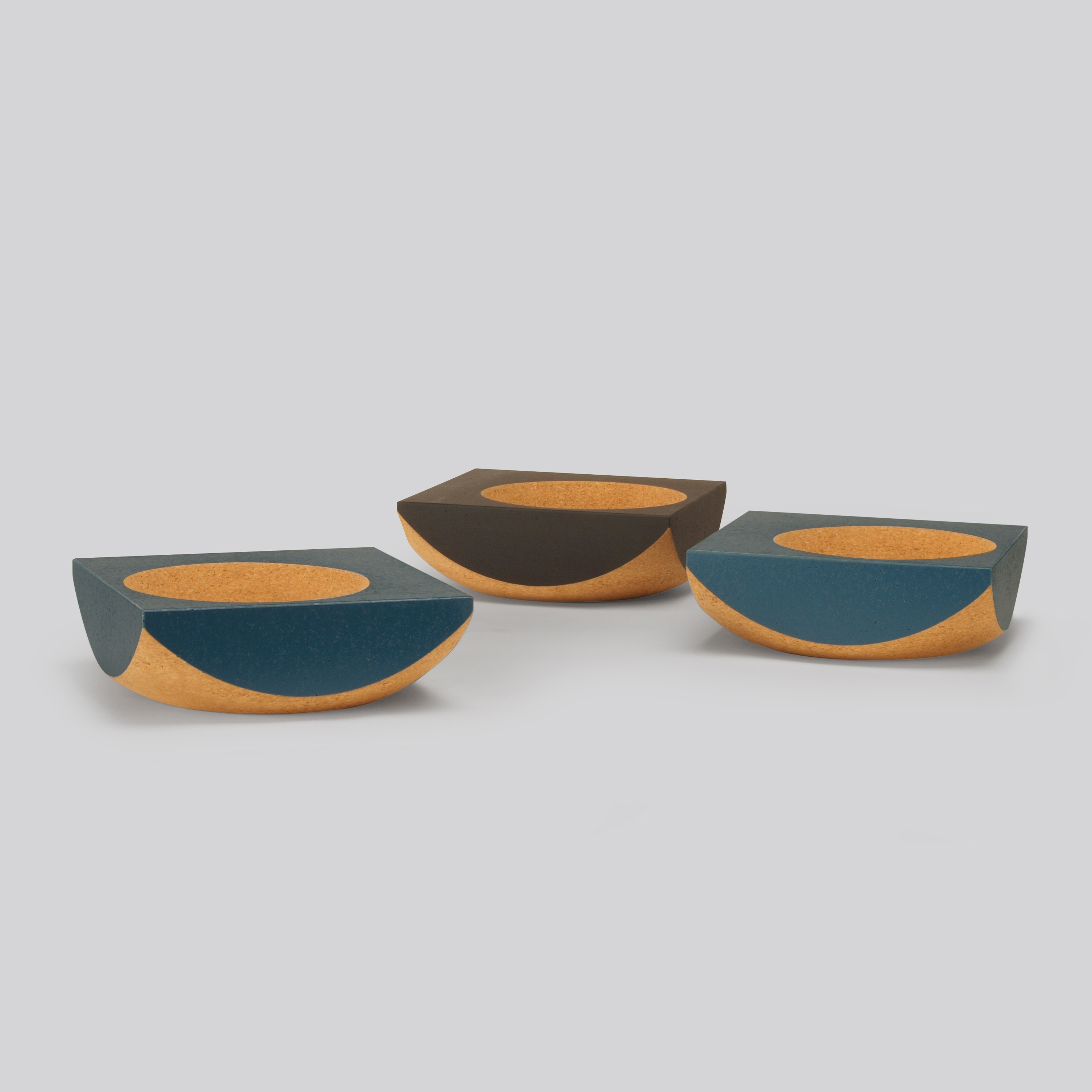 Produkt independent corkbowl des Herstellers Skram anzeigen