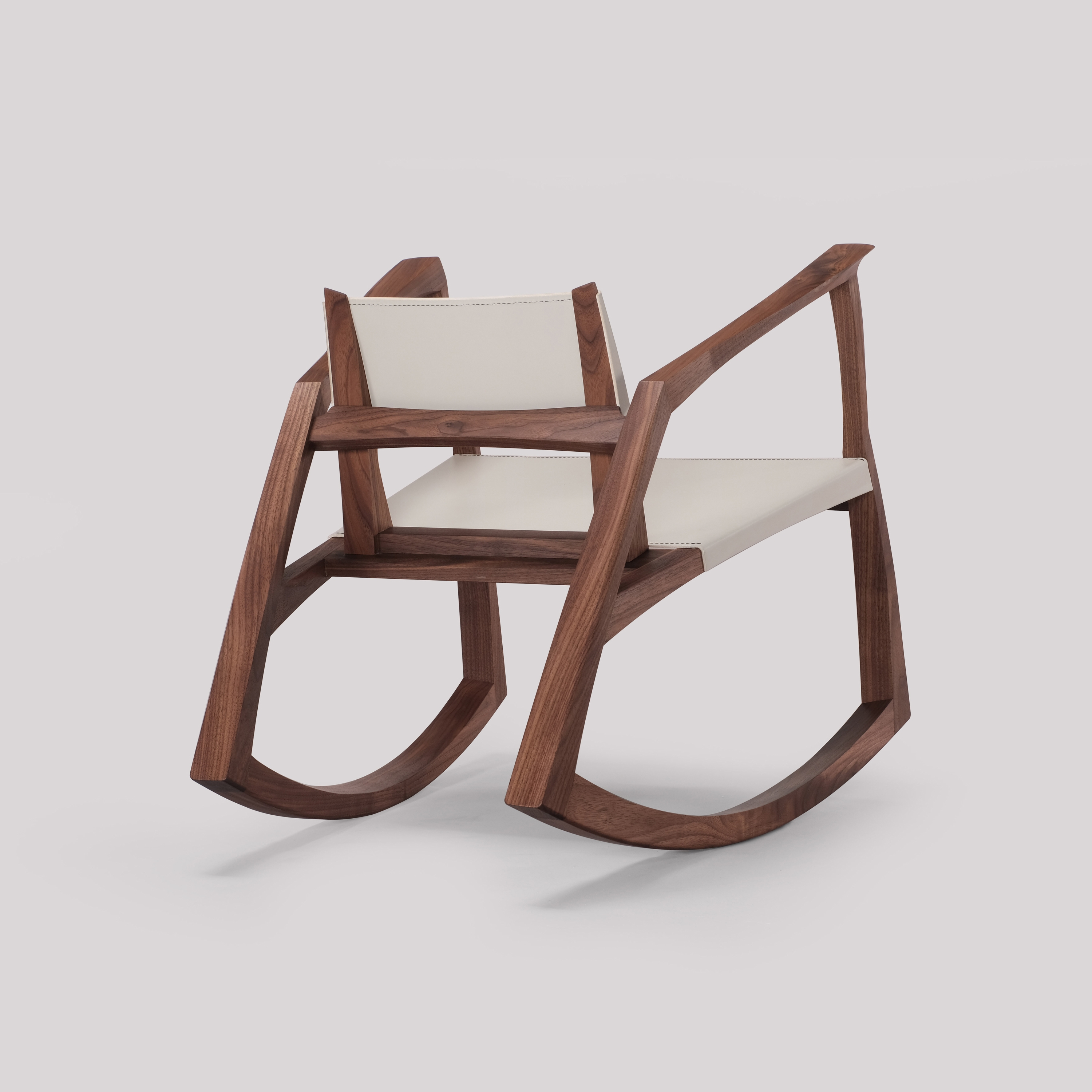 independent version 5 rocker