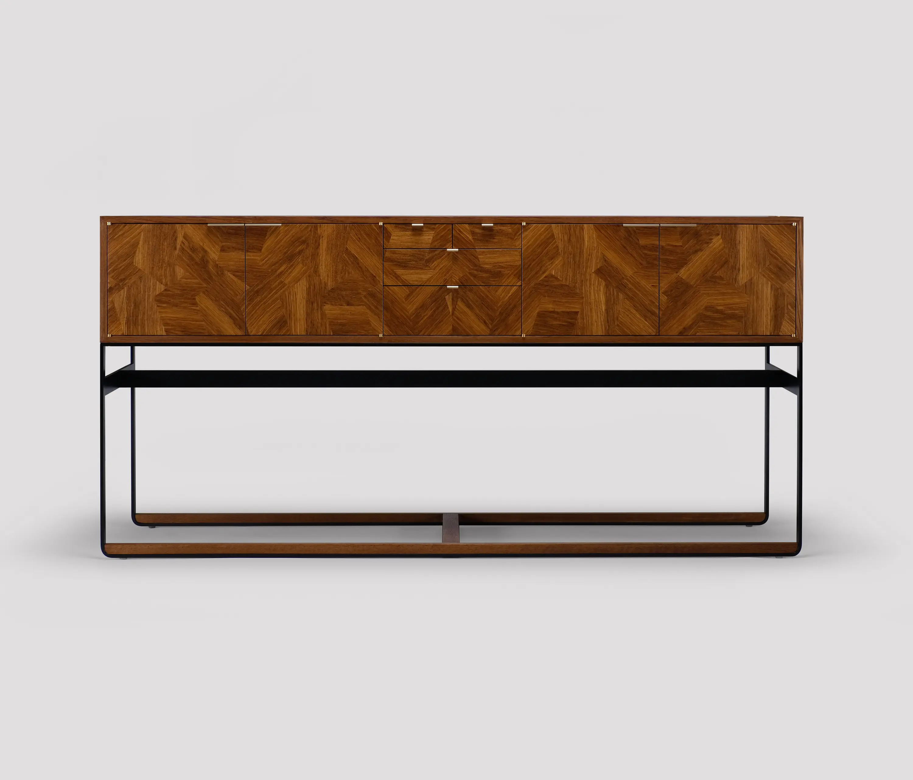 Skram - piedmont sideboard