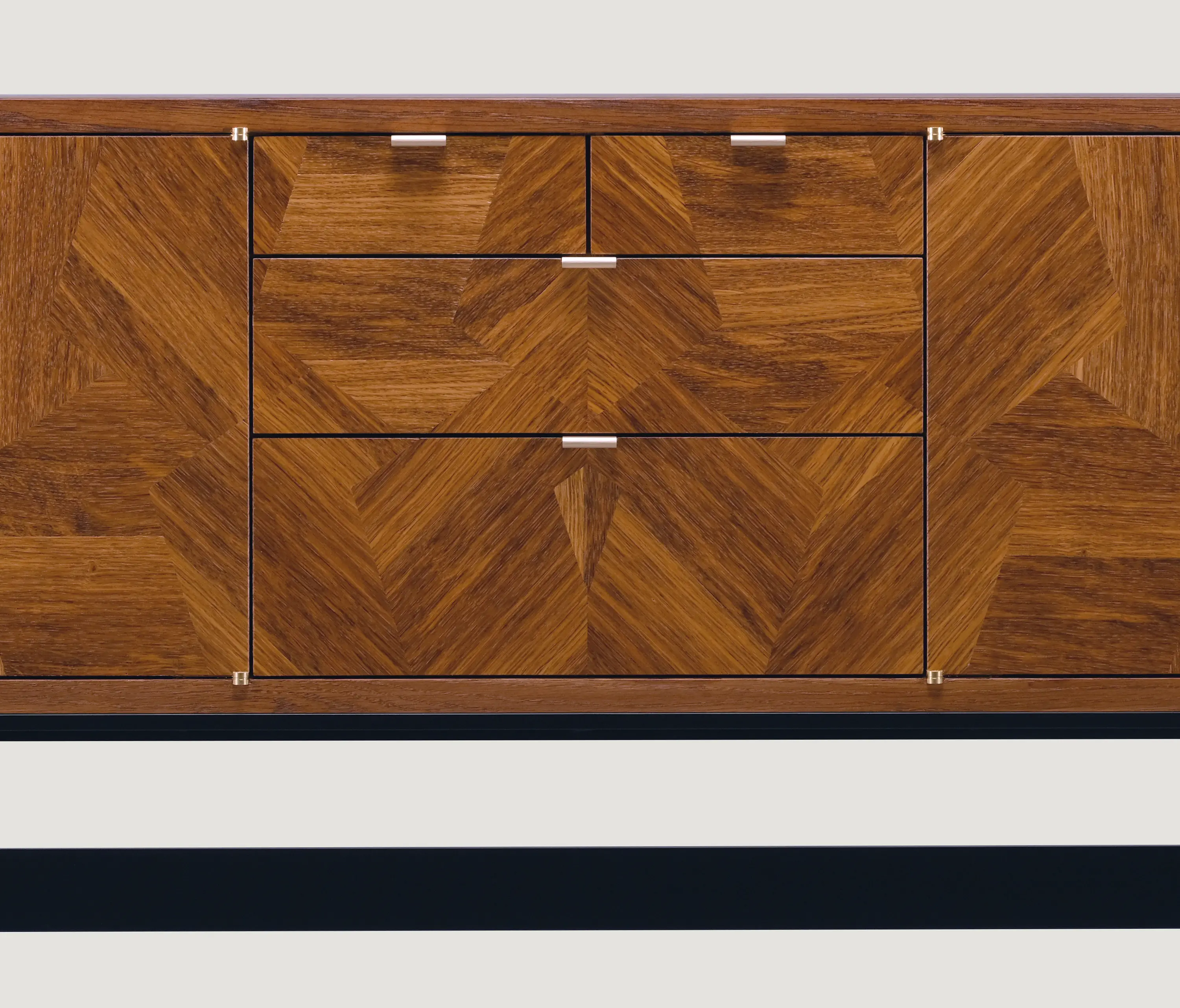 Skram - piedmont sideboard