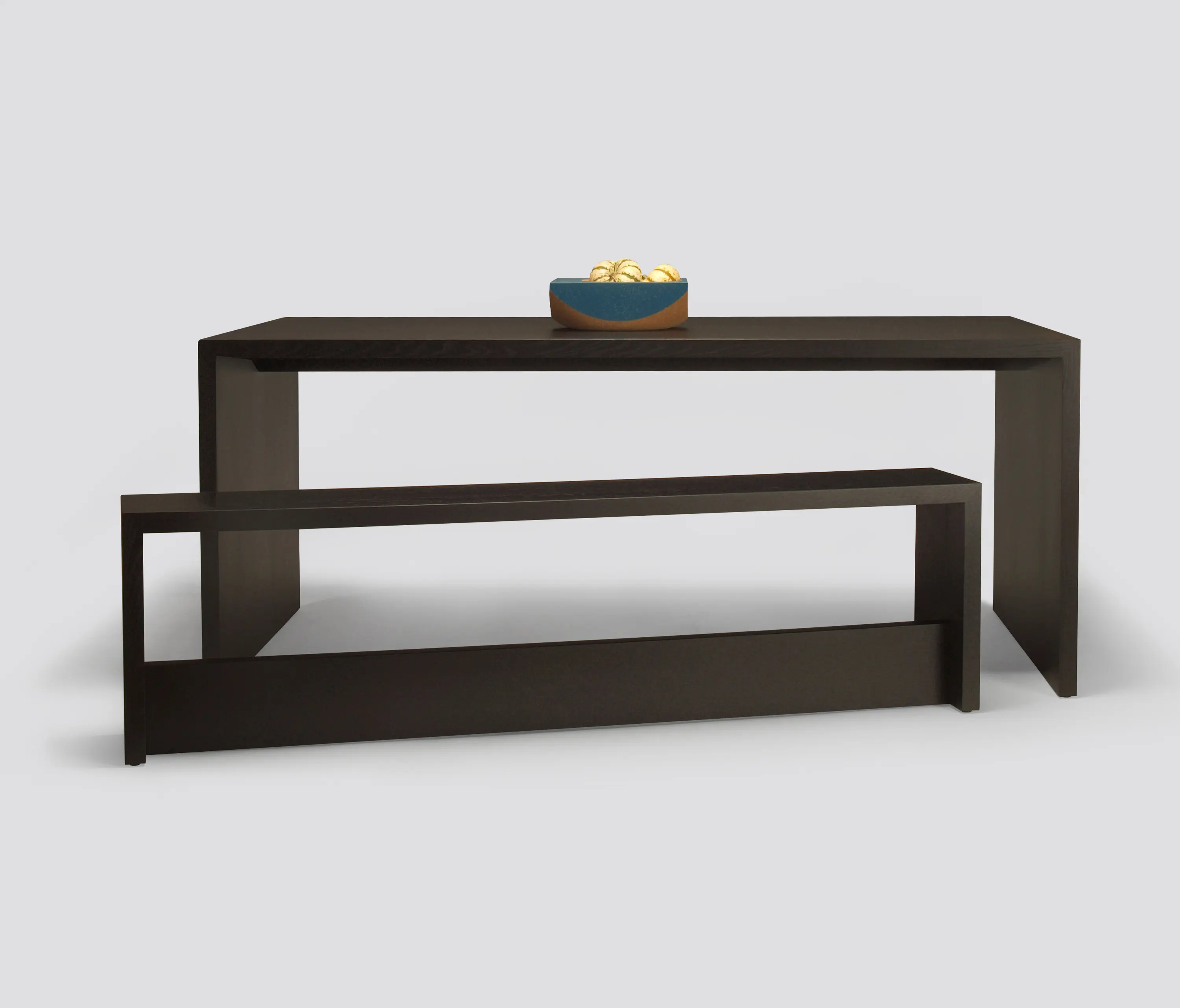 Skram - lineground community table