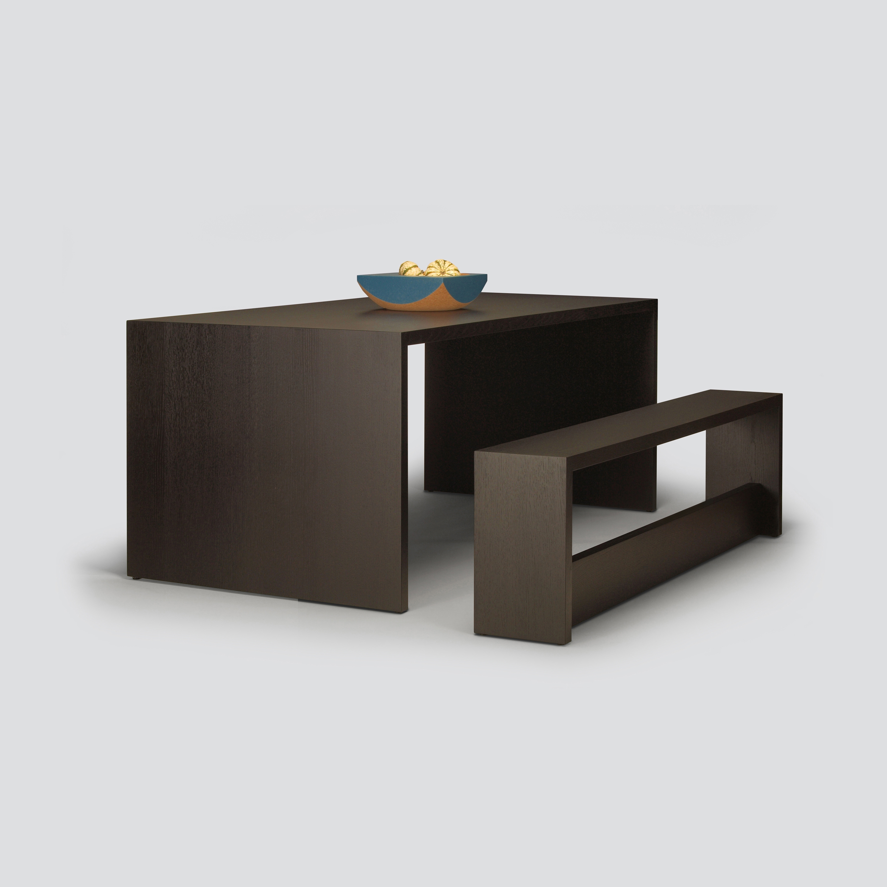 lineground community table