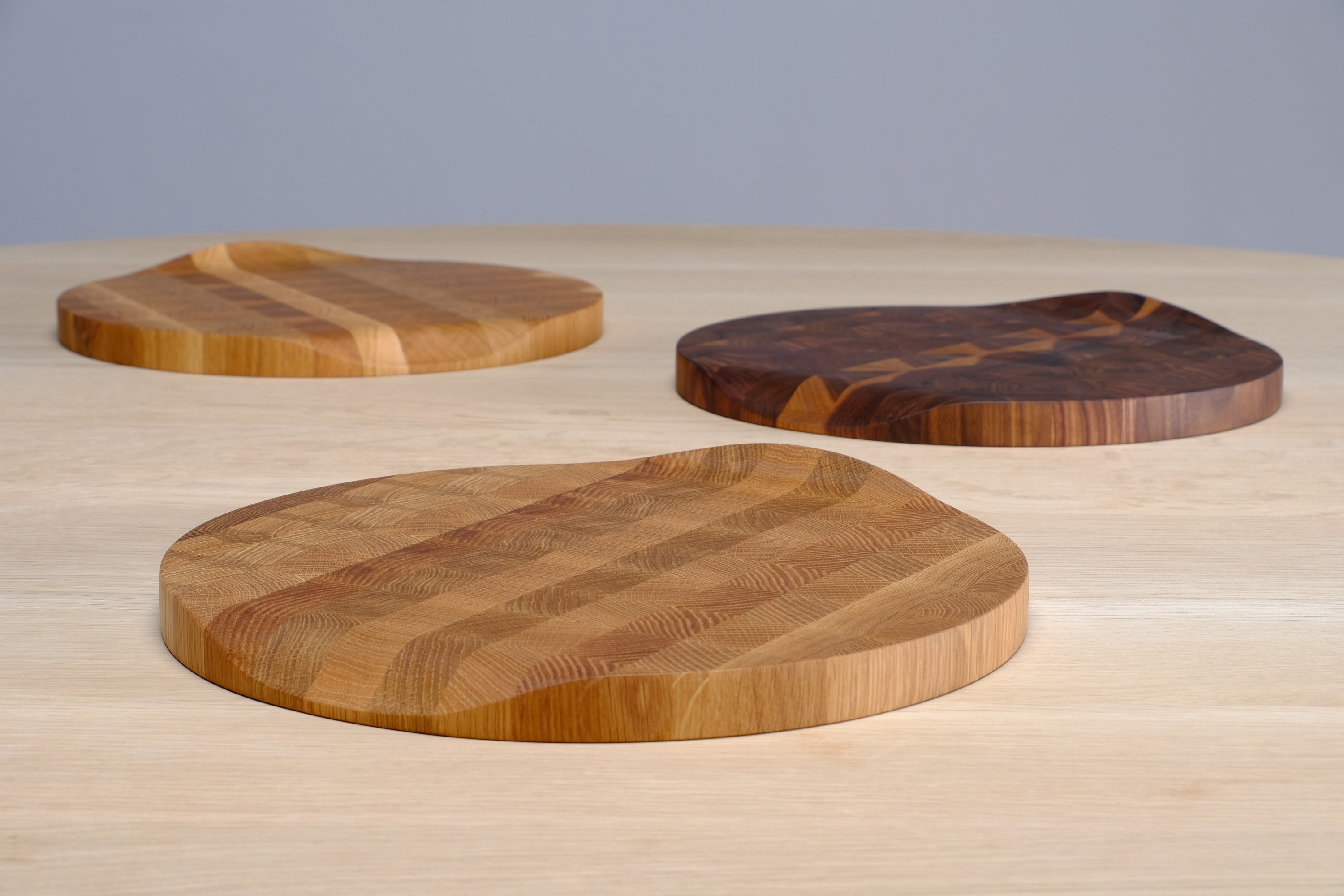 Browse products for category Chopping boards