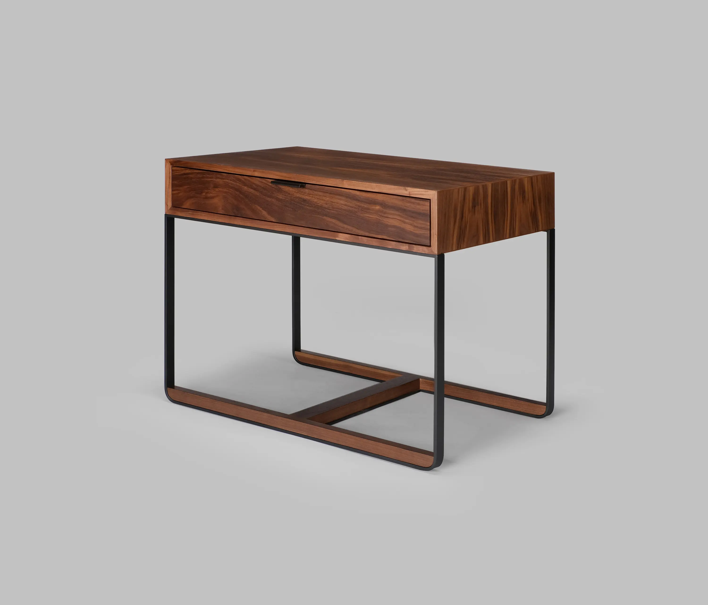 Skram - piedmont #1 side table/nightstand