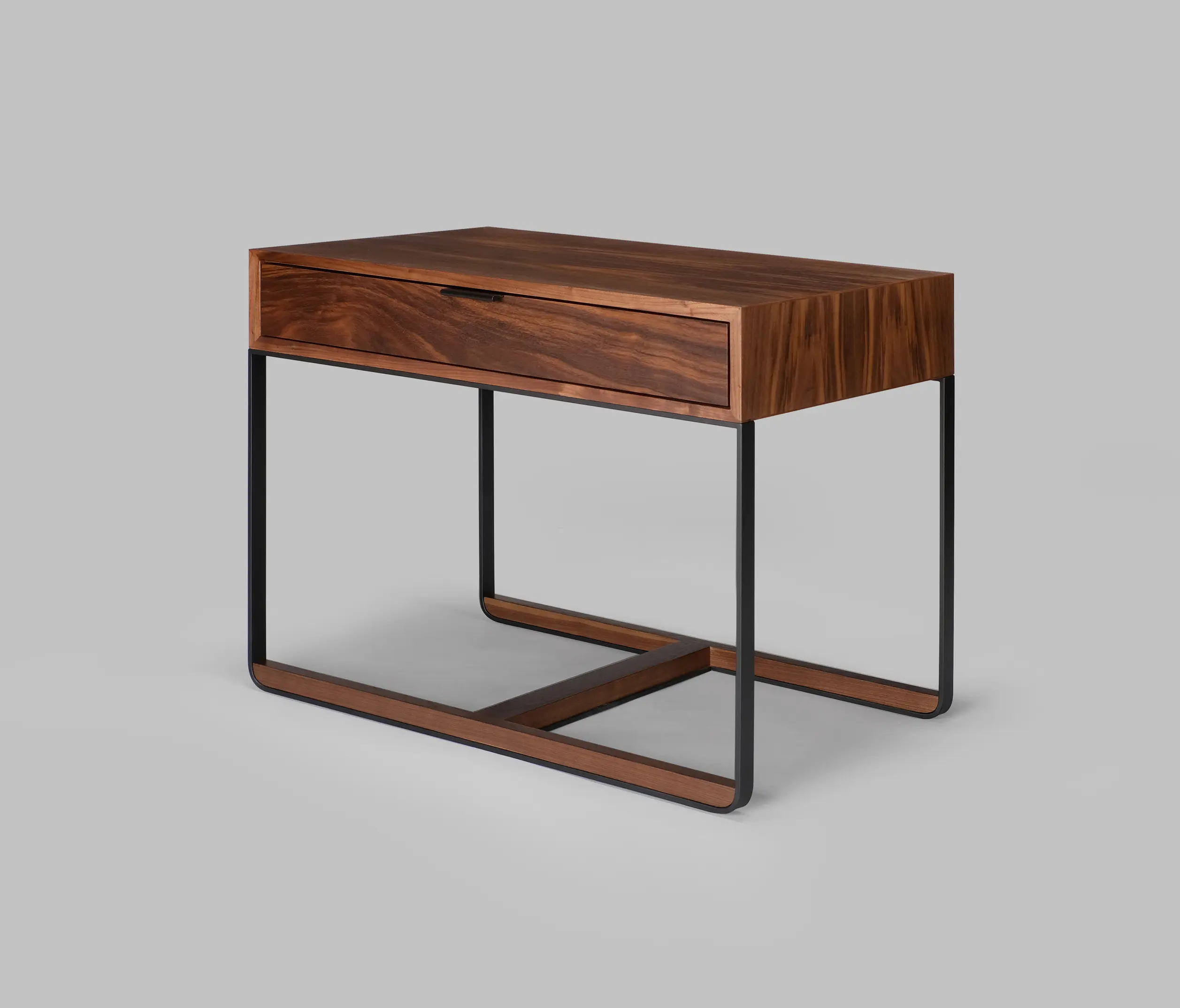 Skram - piedmont #1 side table/nightstand