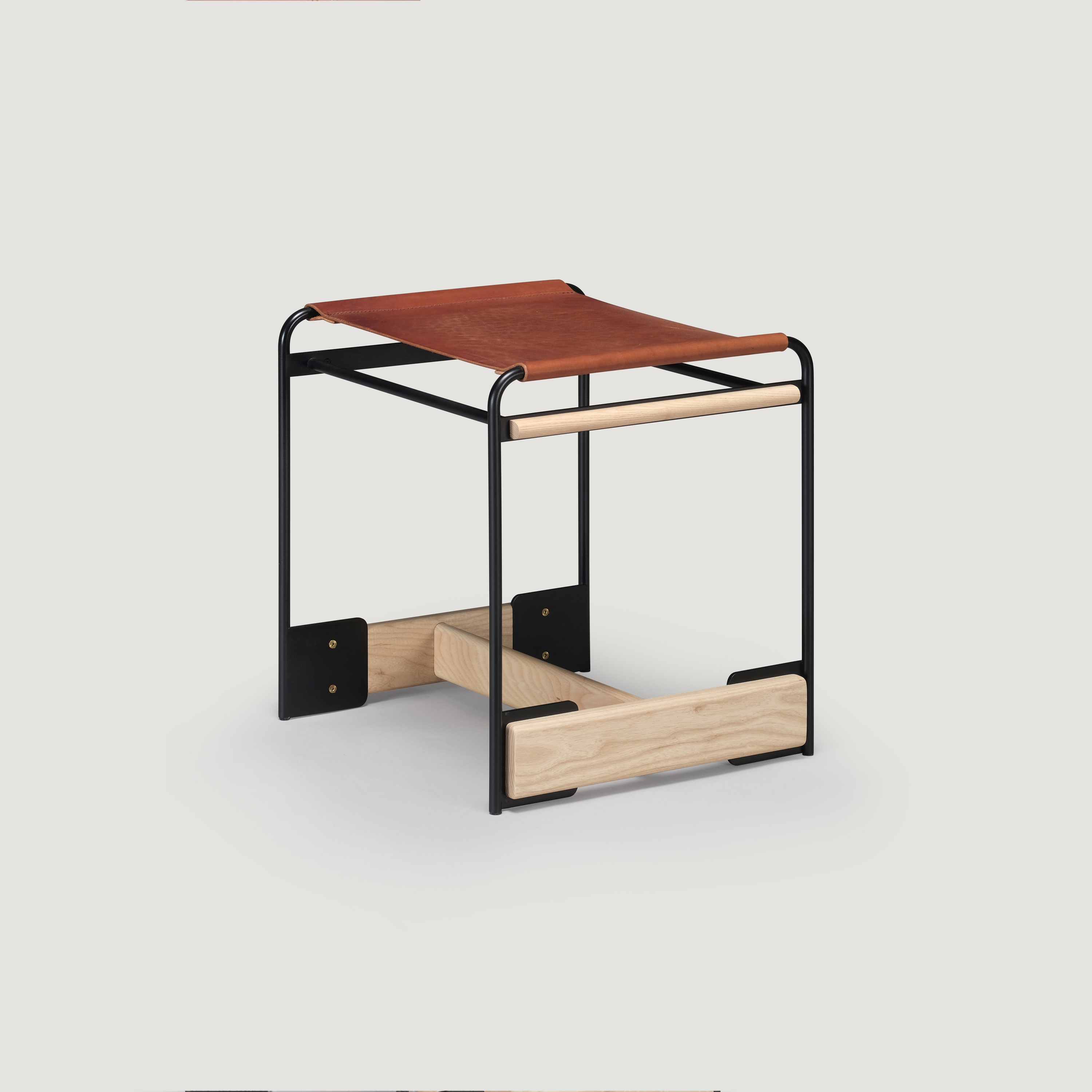 Produkt piedmont #2 stool-dining des Herstellers Skram anzeigen