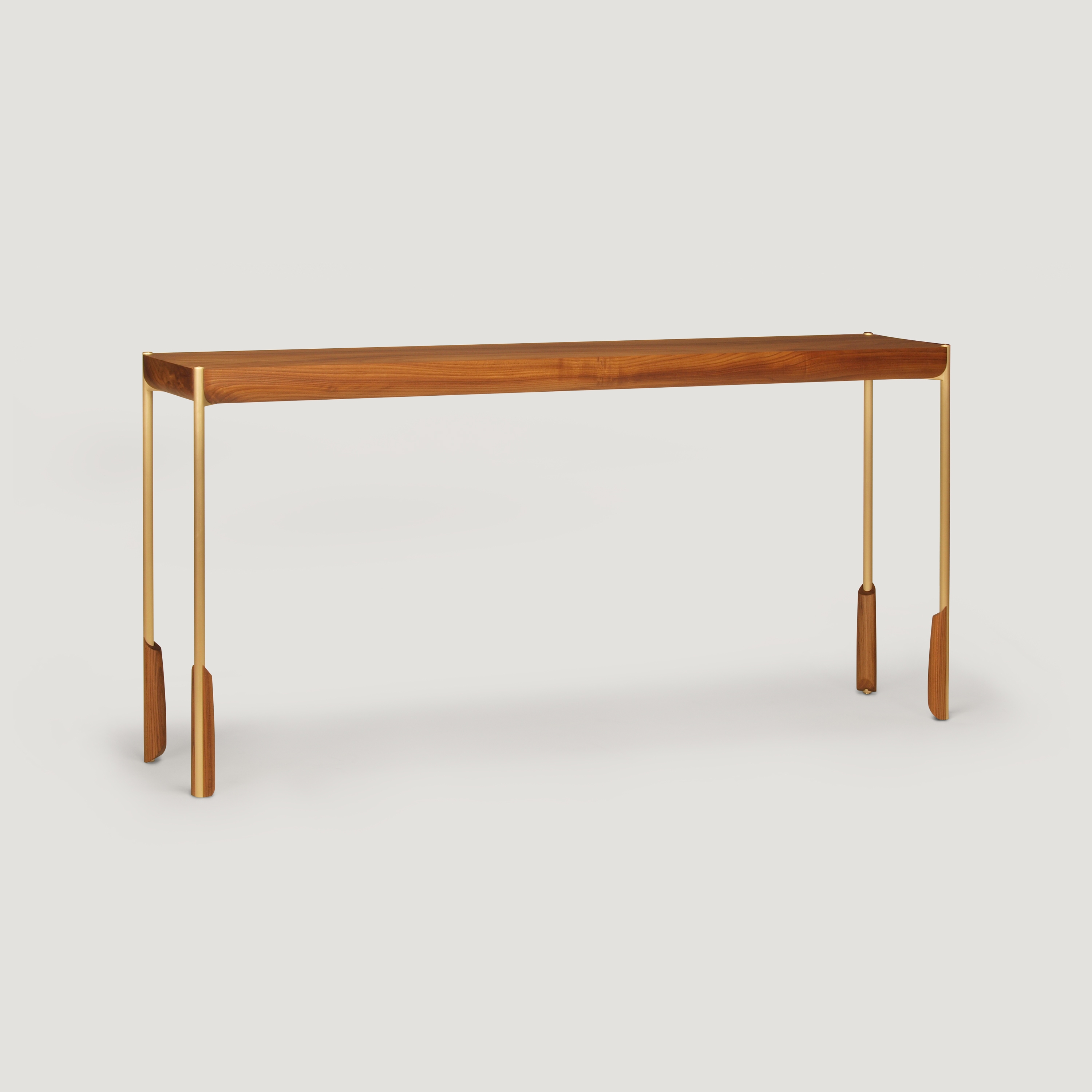 altai console table