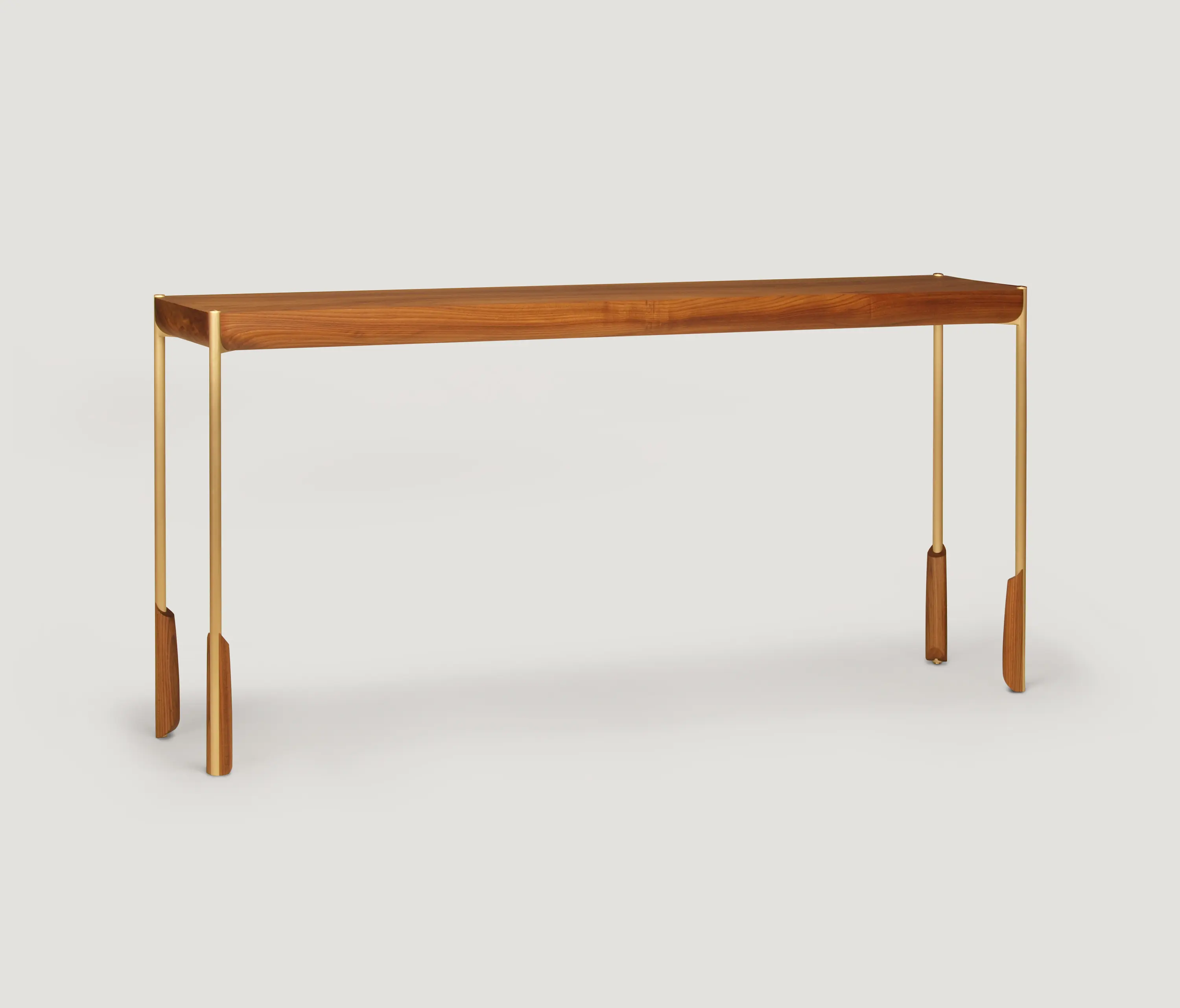 Skram - altai console table