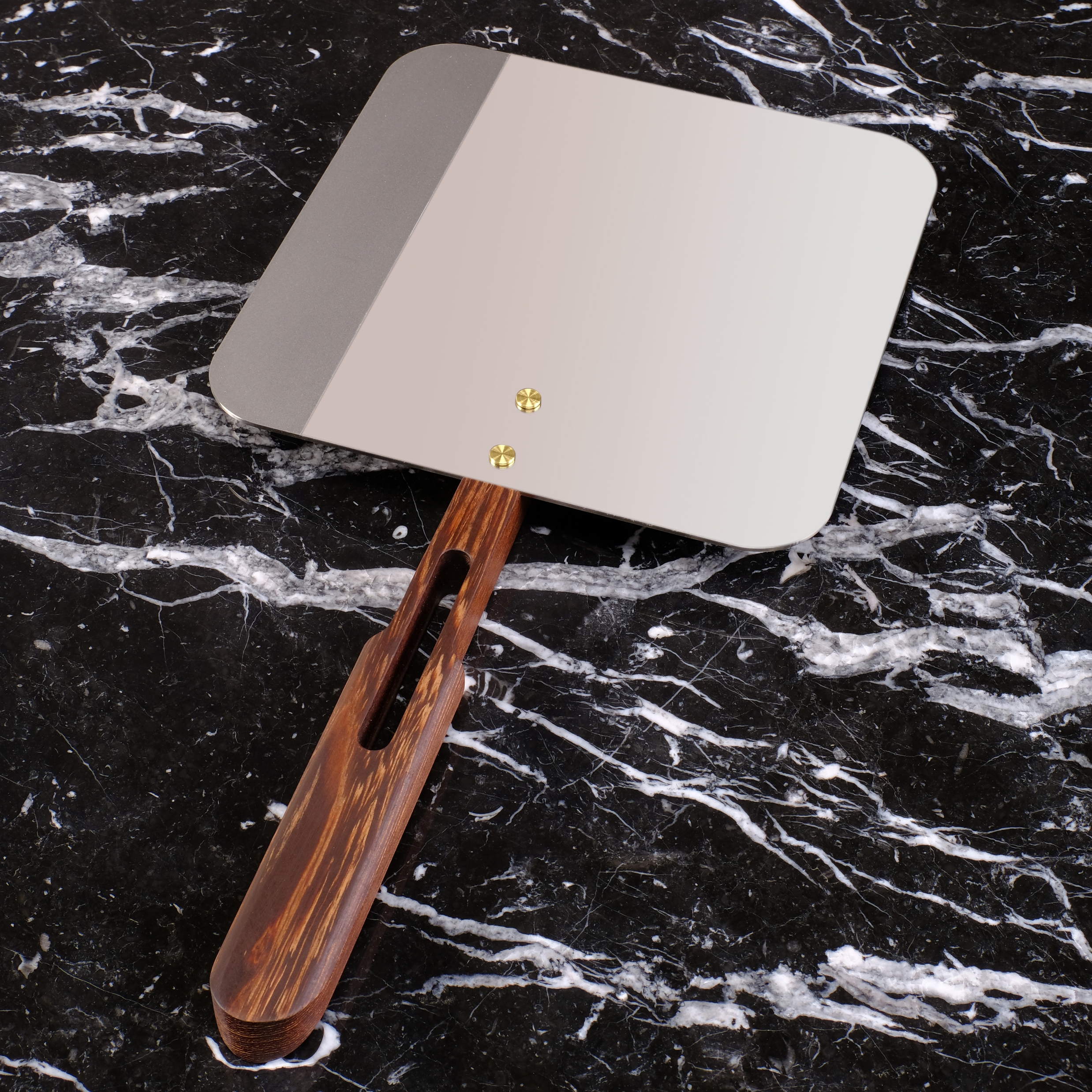 Produkt independent cimani mirror collection des Herstellers Skram anzeigen