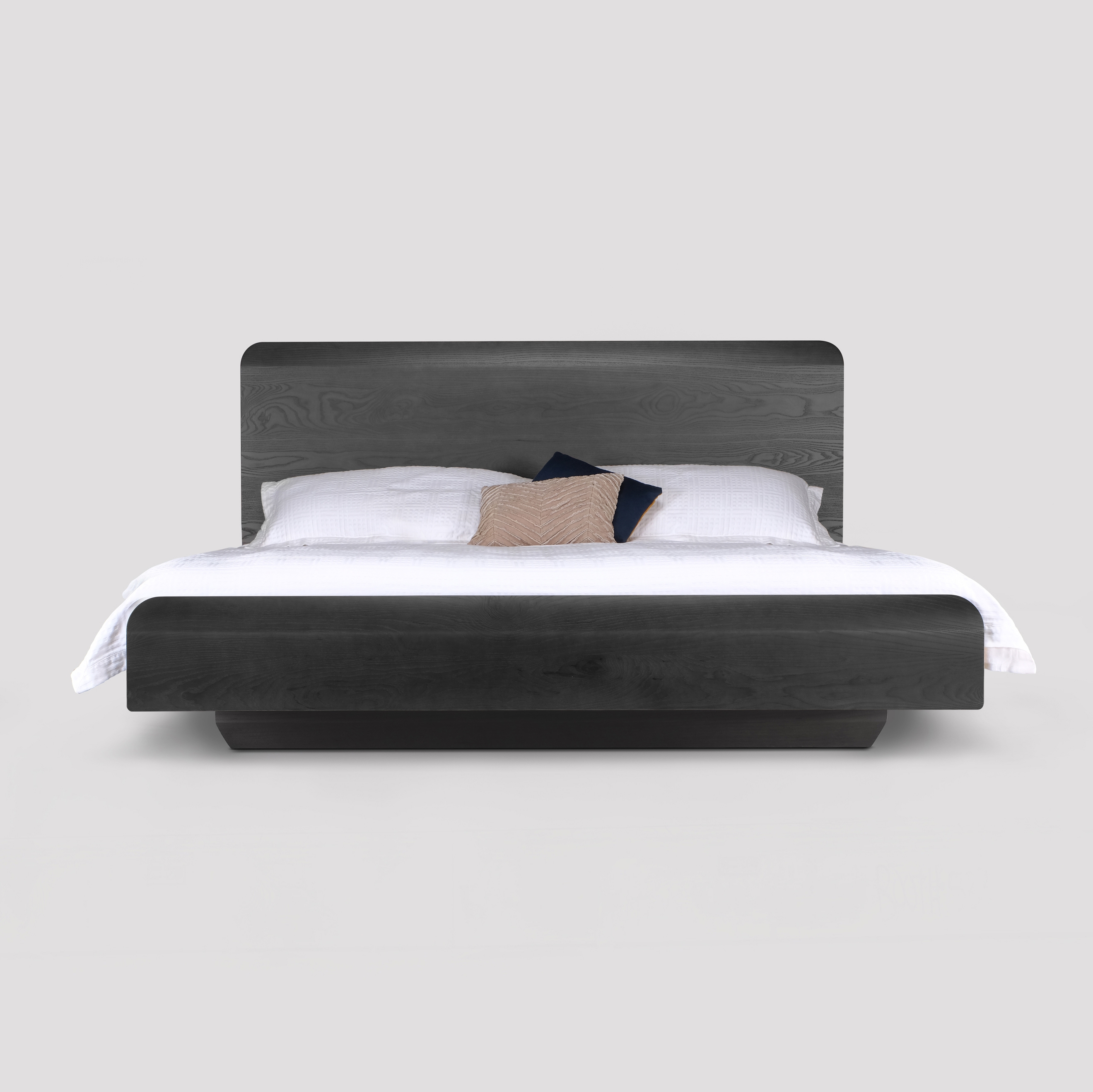 Produkt lineground bed des Herstellers Skram anzeigen