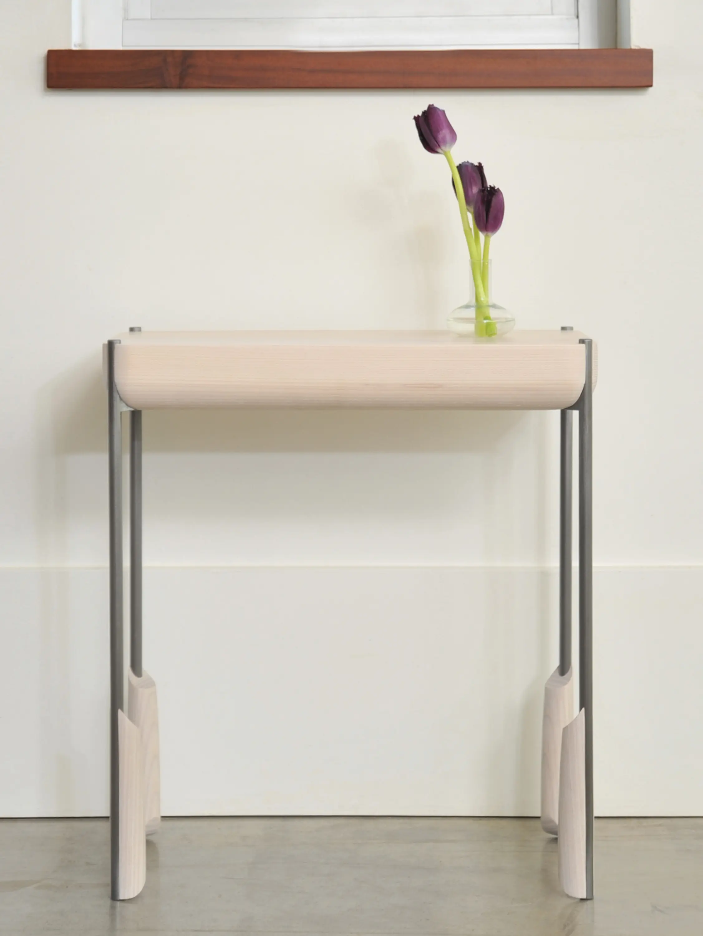 Skram - altai side table