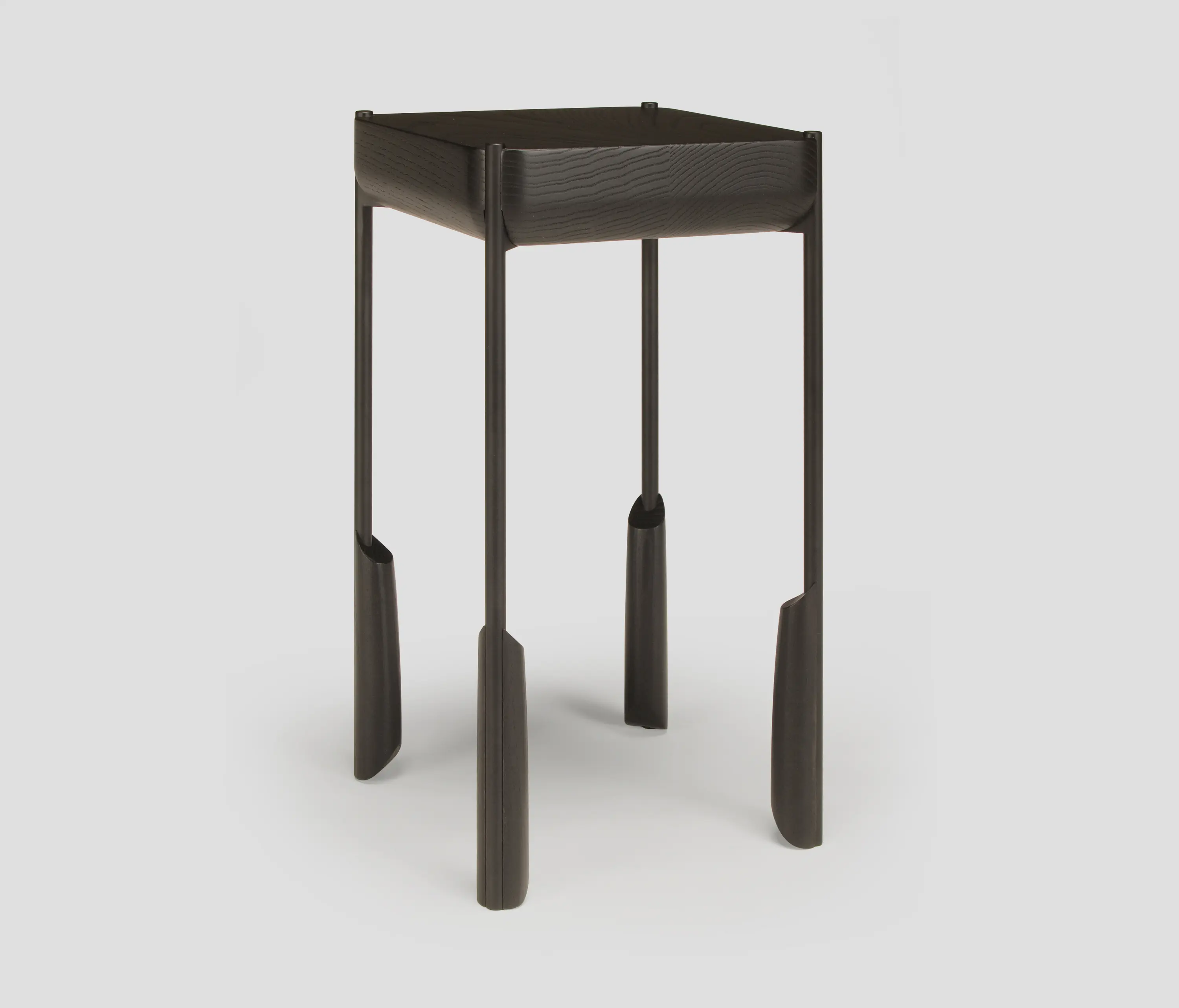 Skram - altai side table