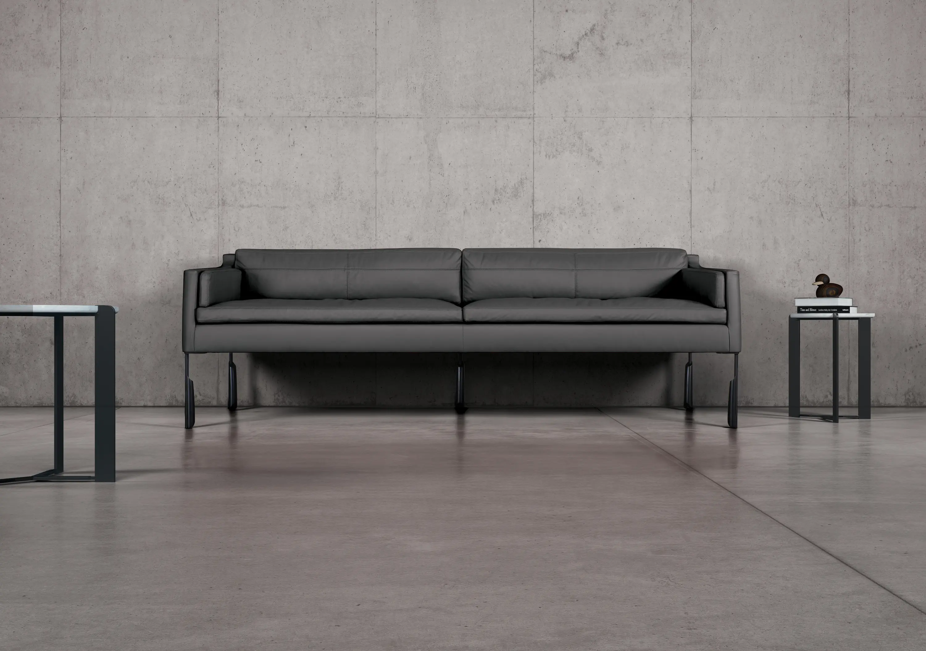 Skram - altai sofa