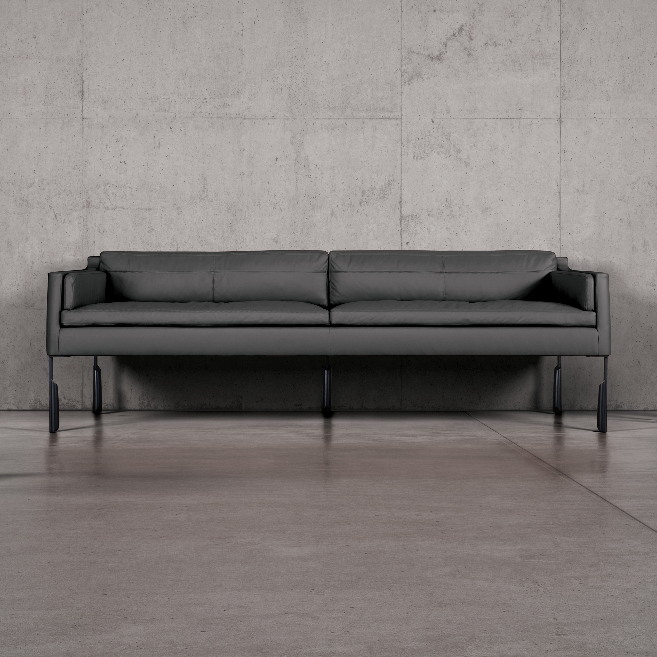 Produkt altai sofa des Herstellers Skram anzeigen