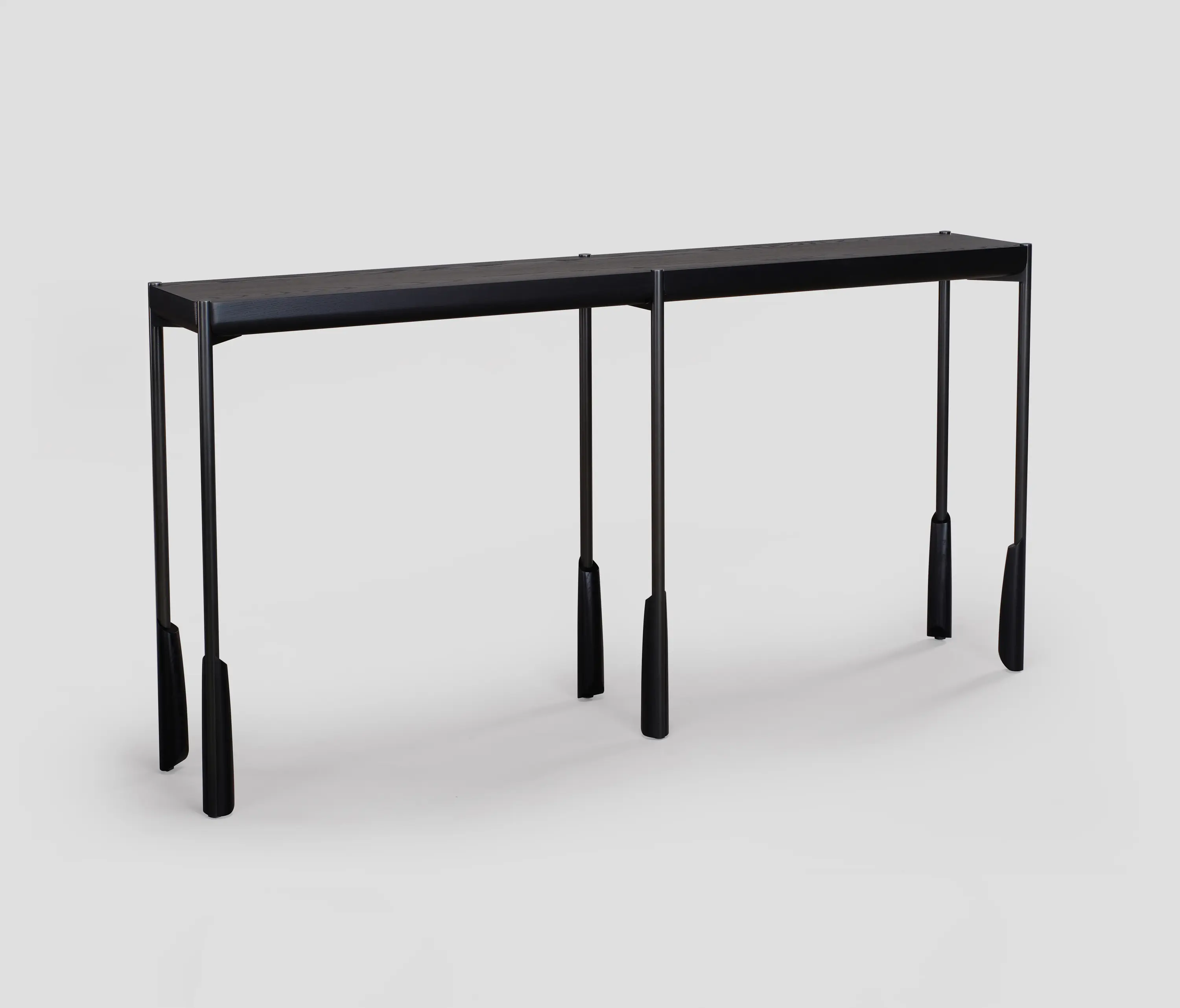 Skram - altai console table