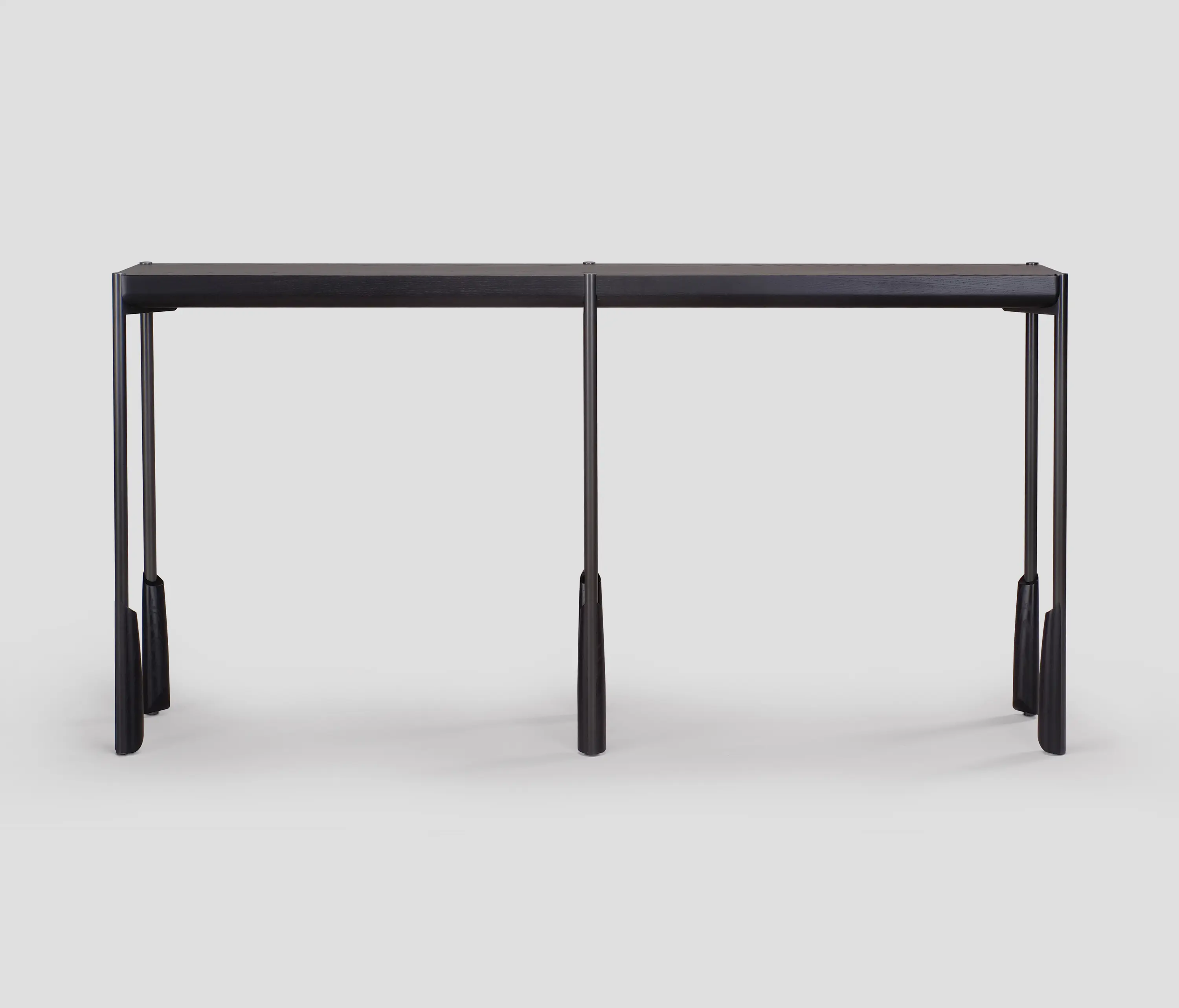 Skram - altai console table