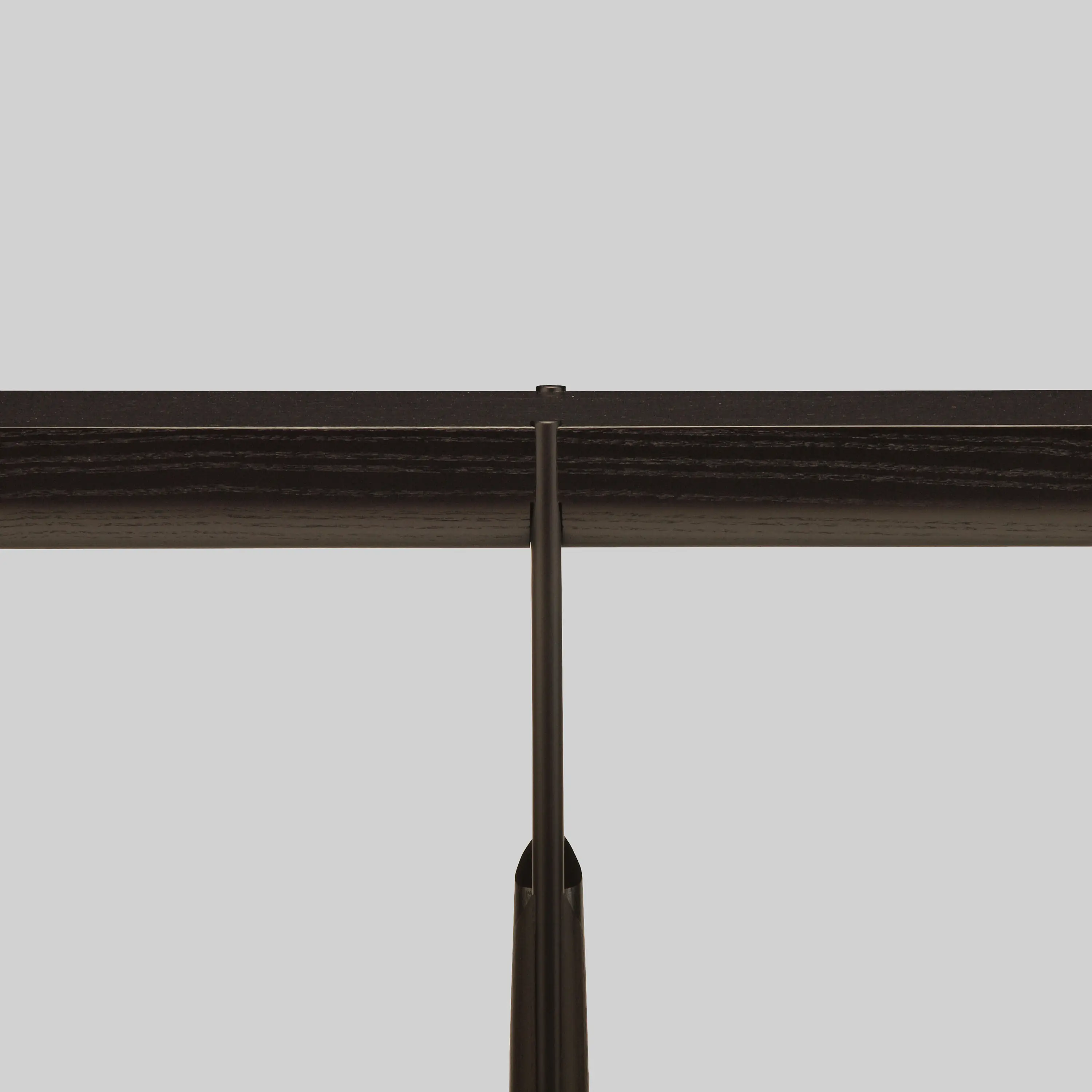 Skram - altai bench
