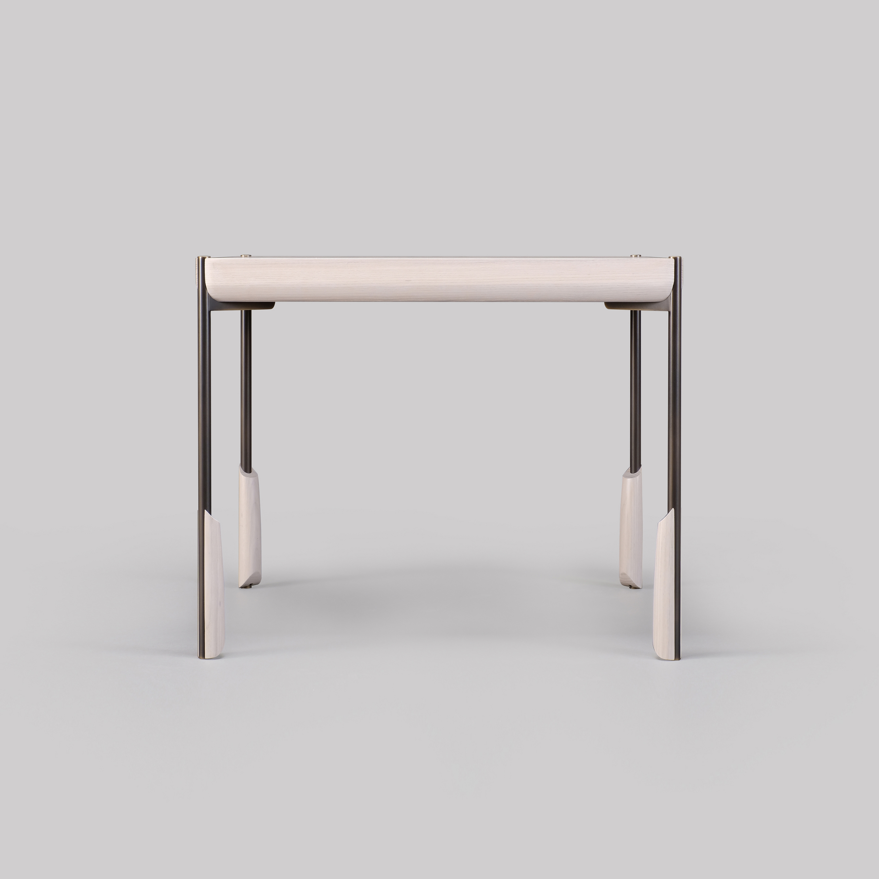 Produkt altai cocktail table des Herstellers Skram anzeigen