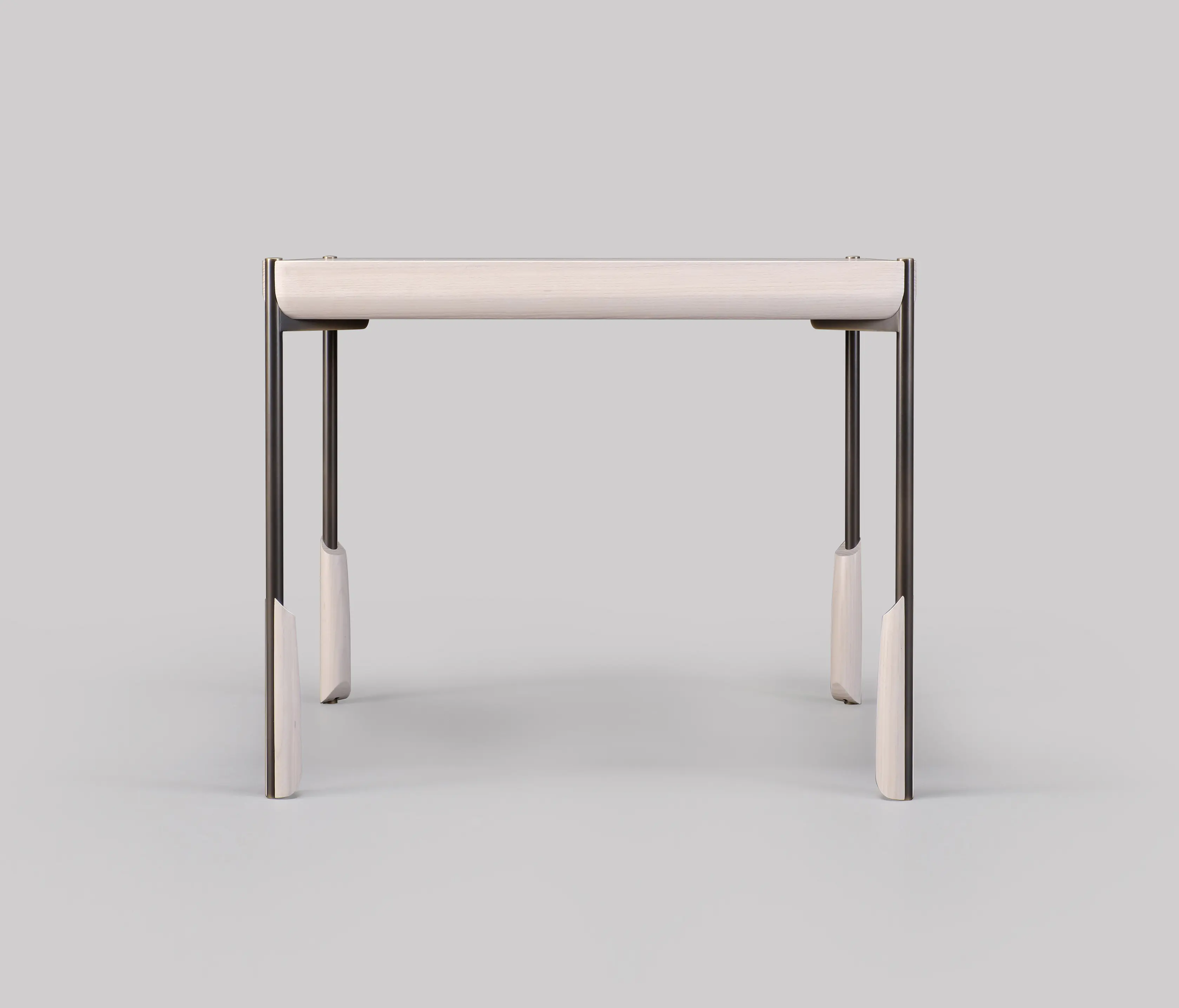 Skram - altai cocktail table