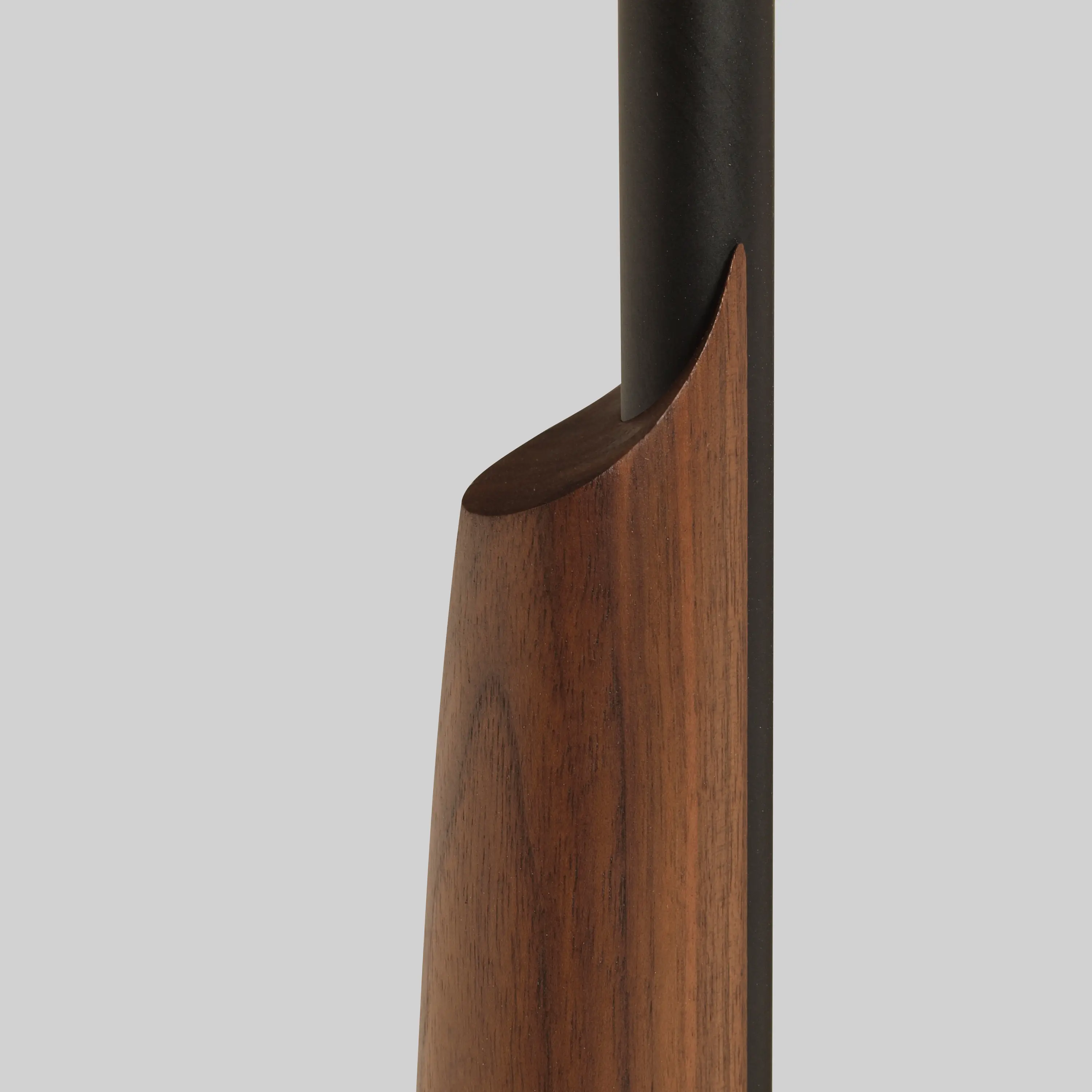 Skram - altai dining table