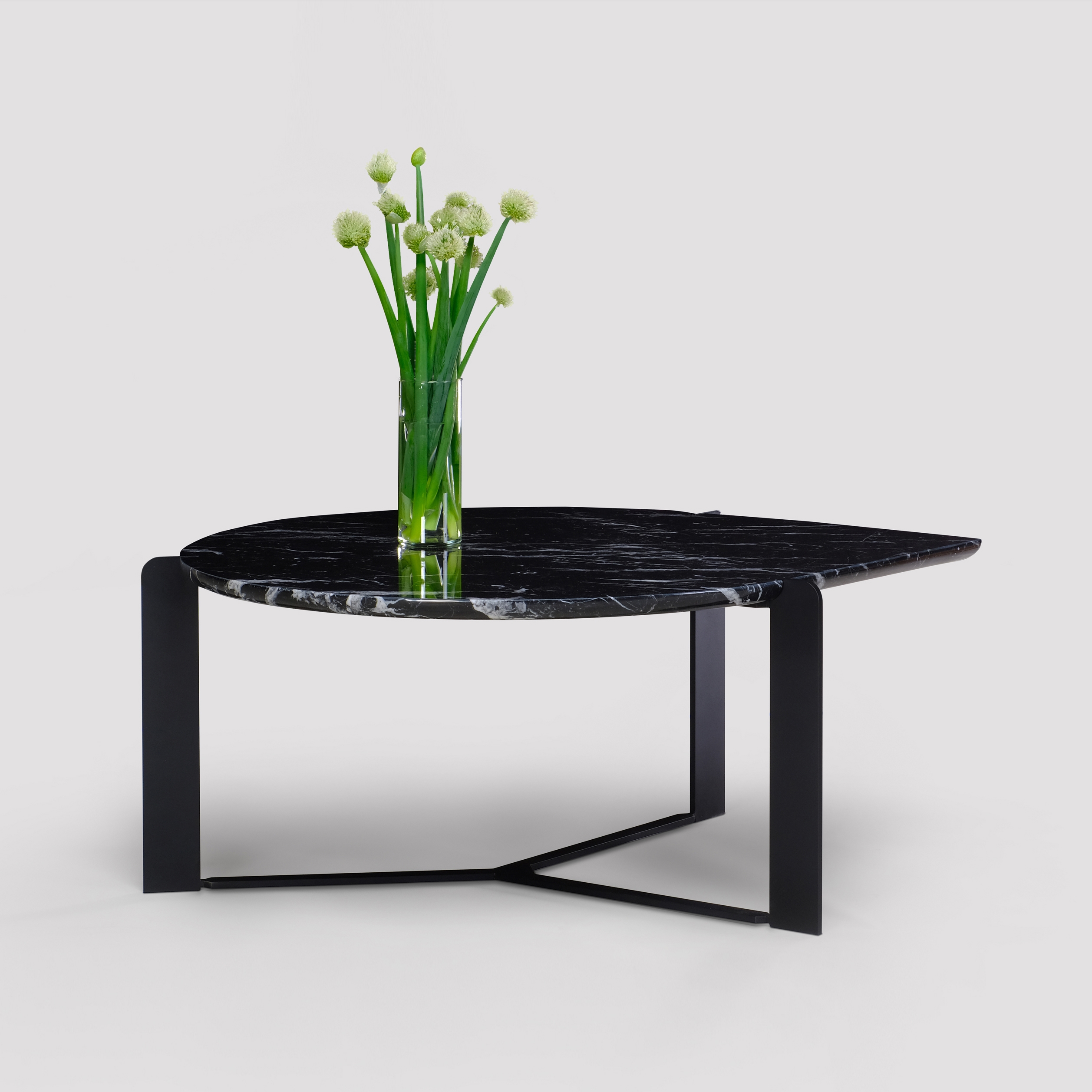 Produkt drop series coffee table des Herstellers Skram anzeigen