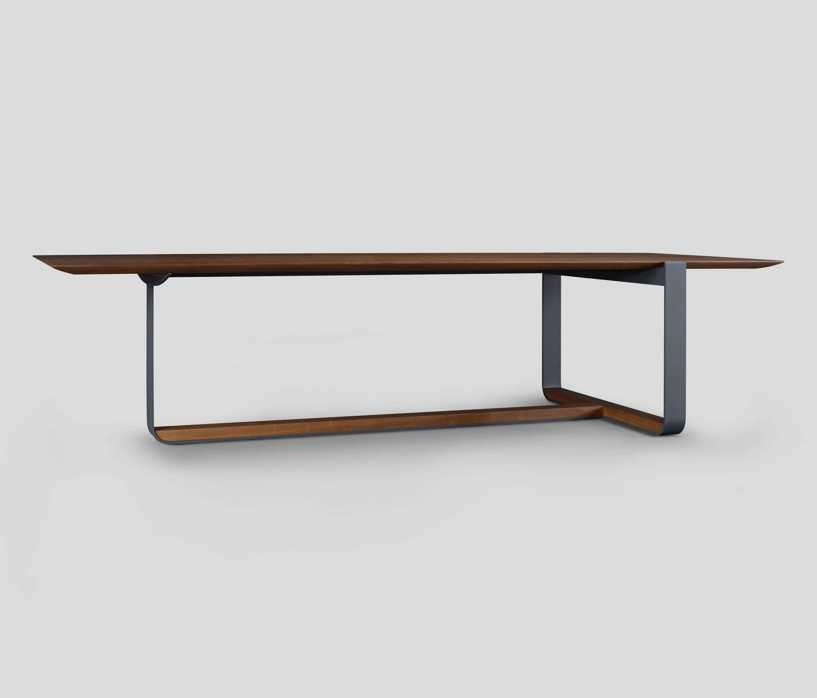 Skram - piedmont conference/dining table