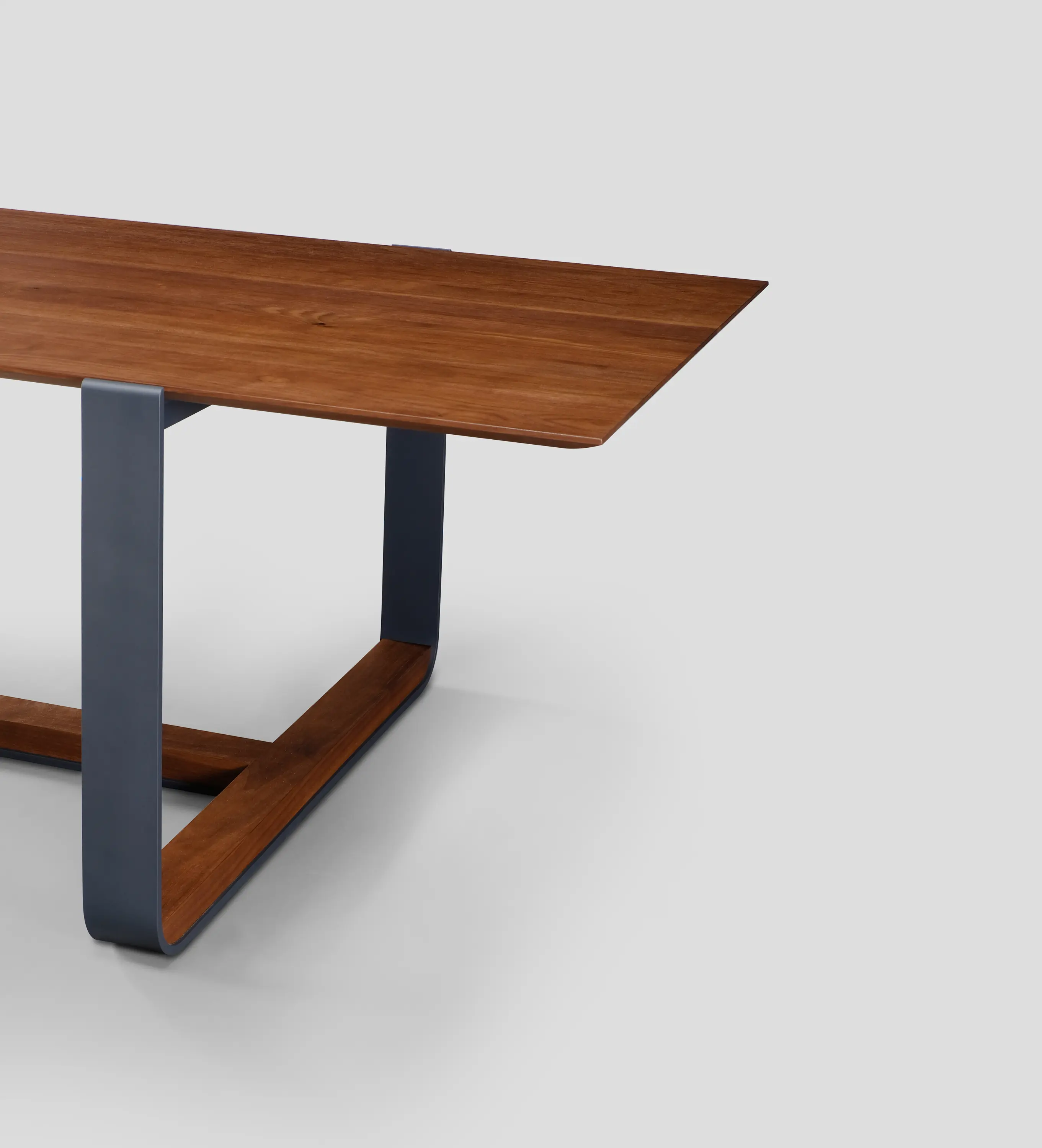 Skram - piedmont conference/dining table