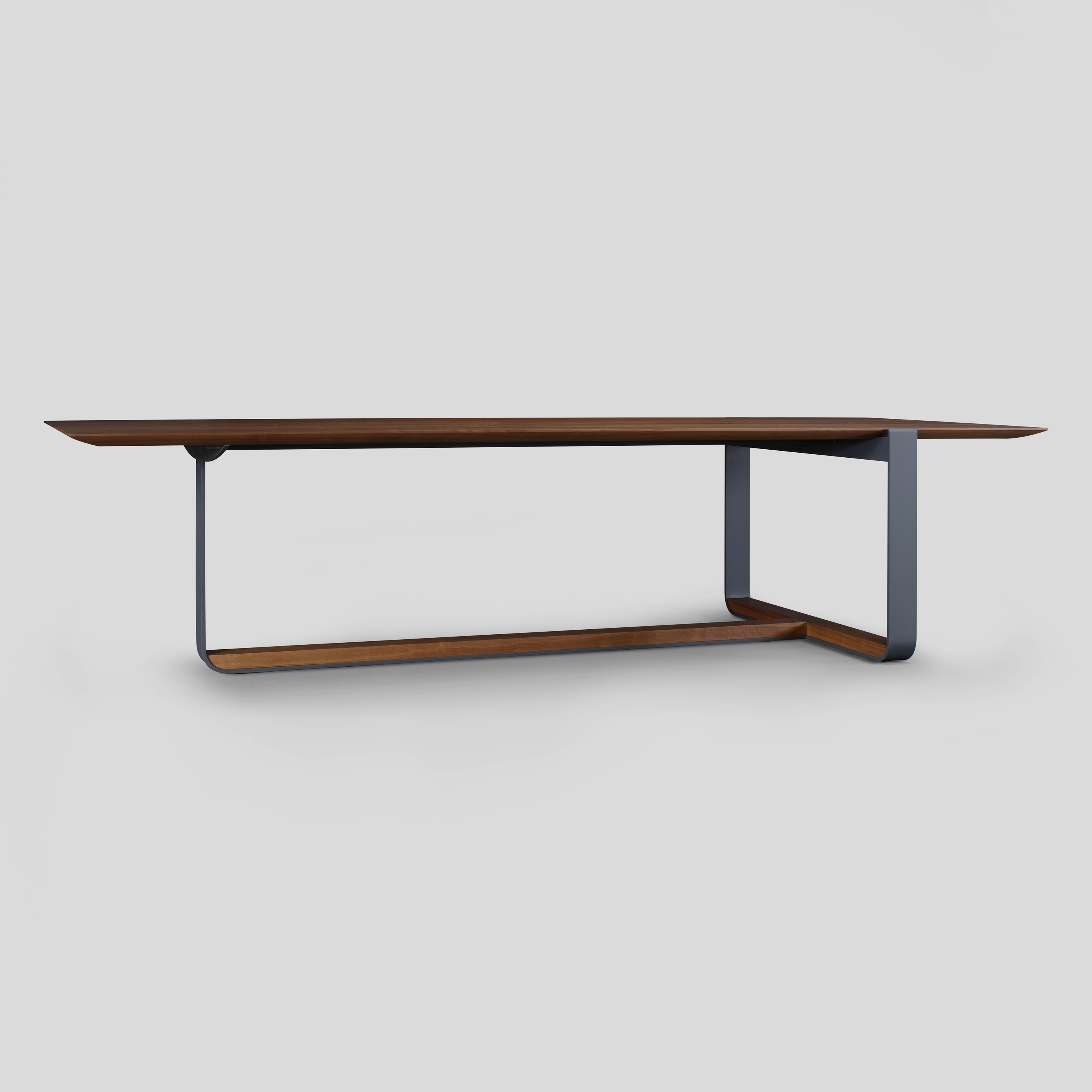 Produkt piedmont conference/dining table des Herstellers Skram anzeigen