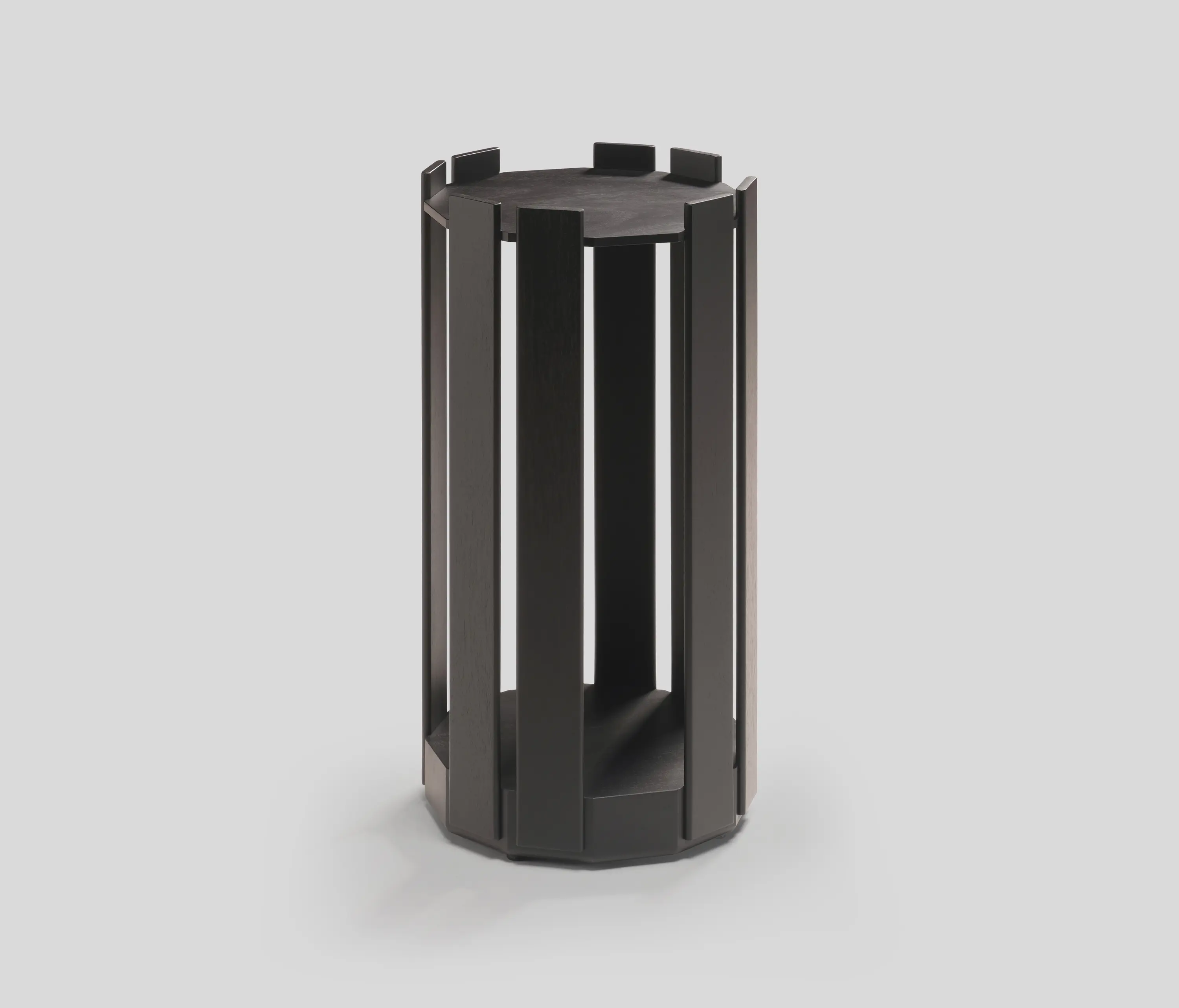 Skram - independent stave side table