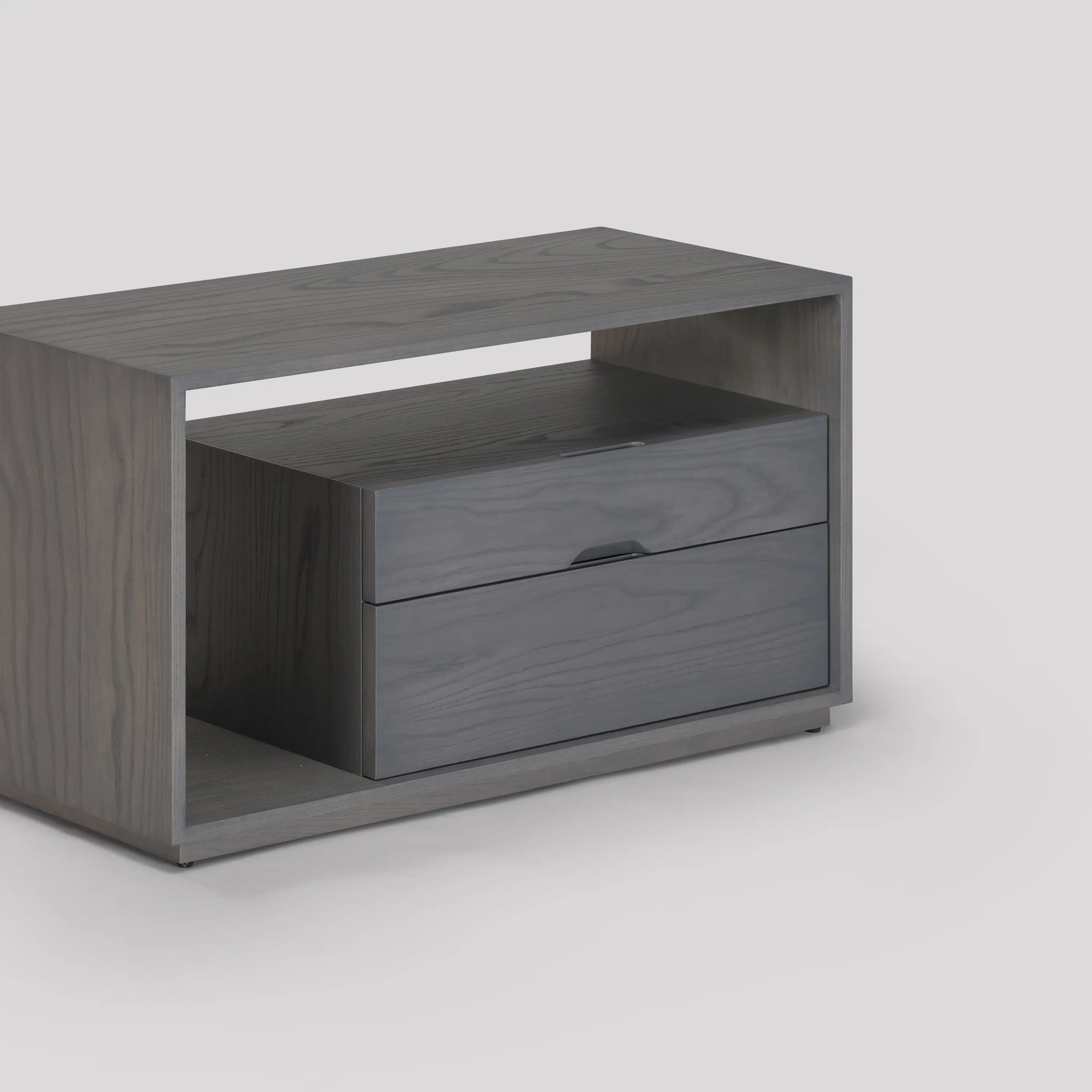 Skram - lineground side table/nightstand #1