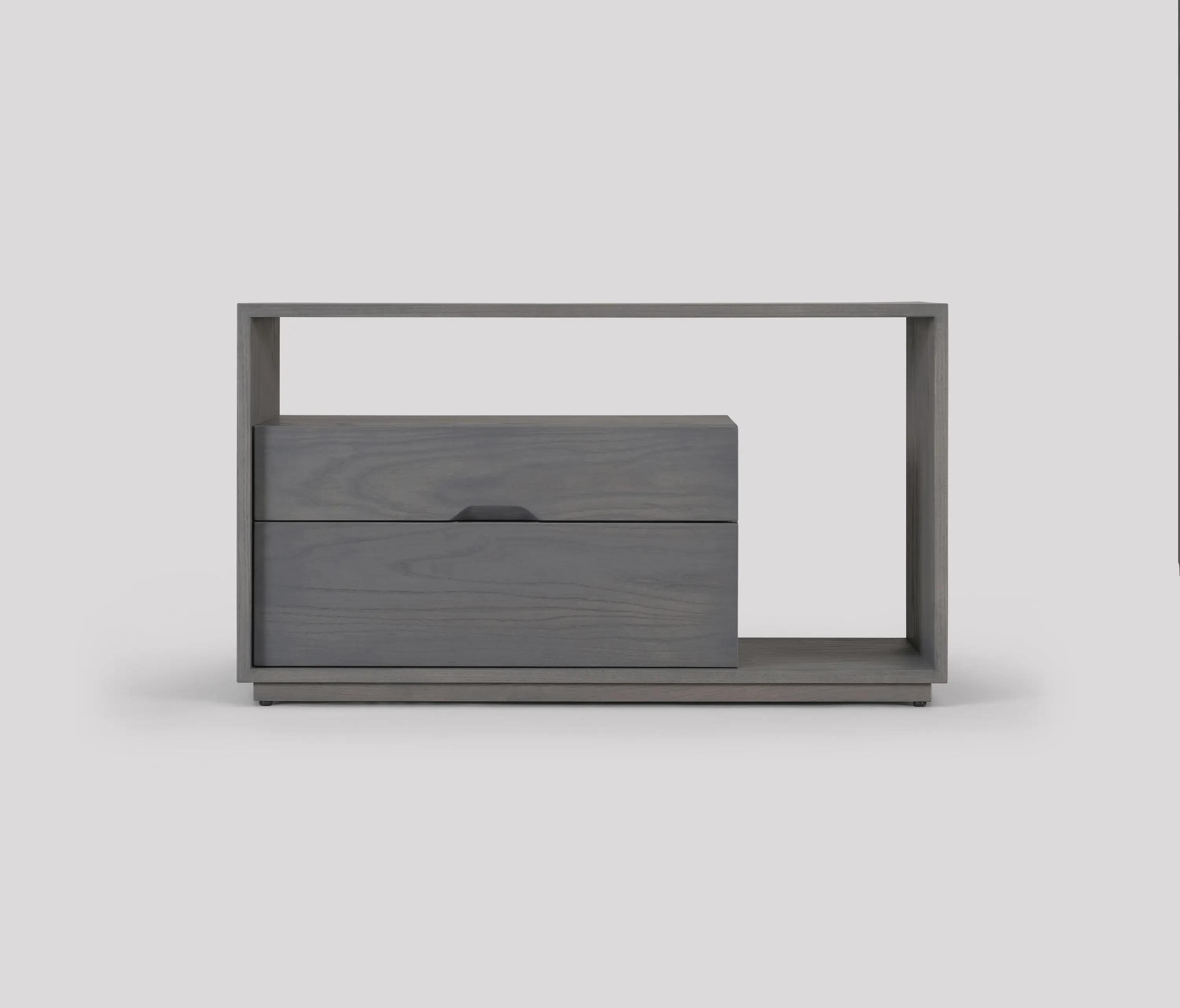 Skram - lineground side table/nightstand #1