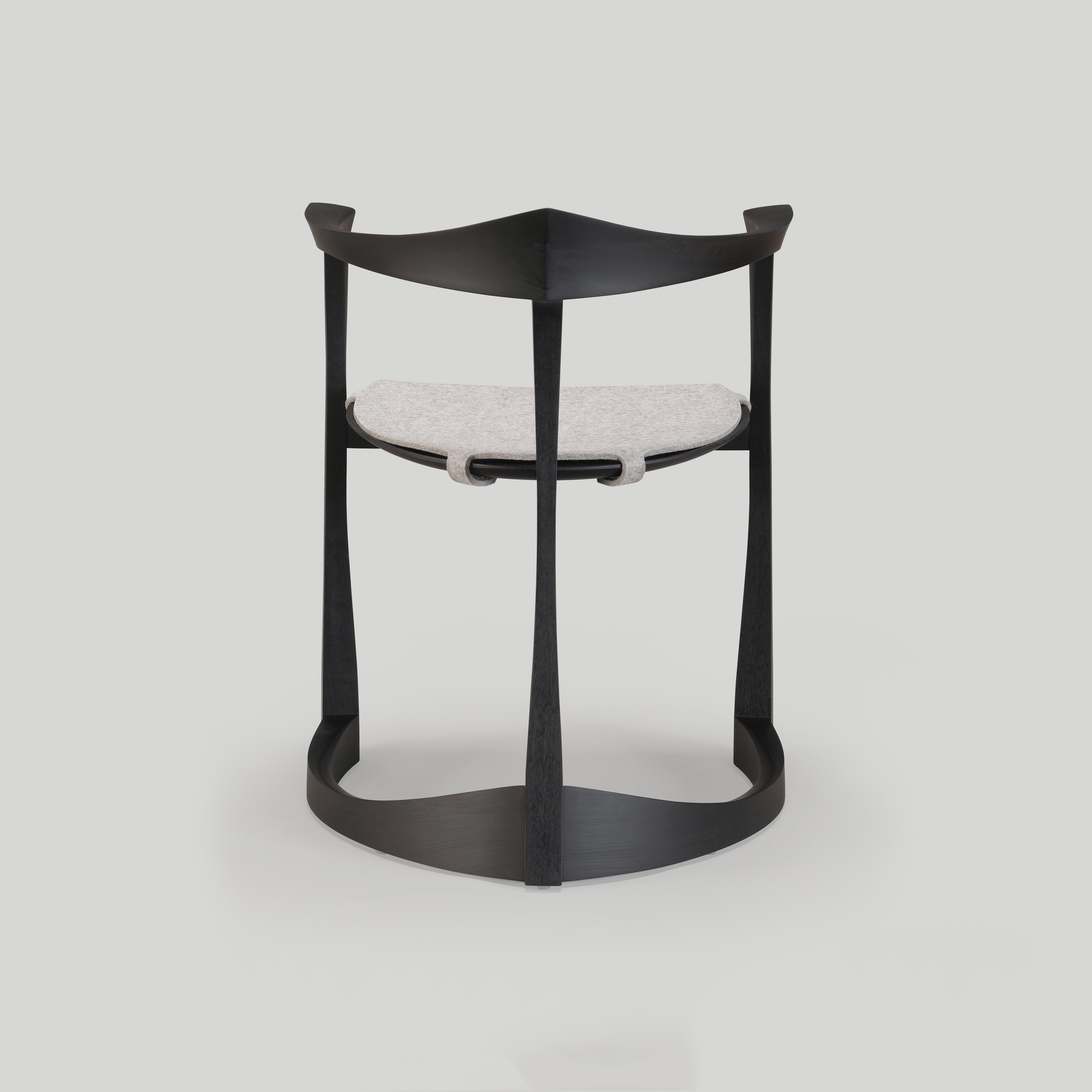 Produkt L01 armchair des Herstellers Skram anzeigen
