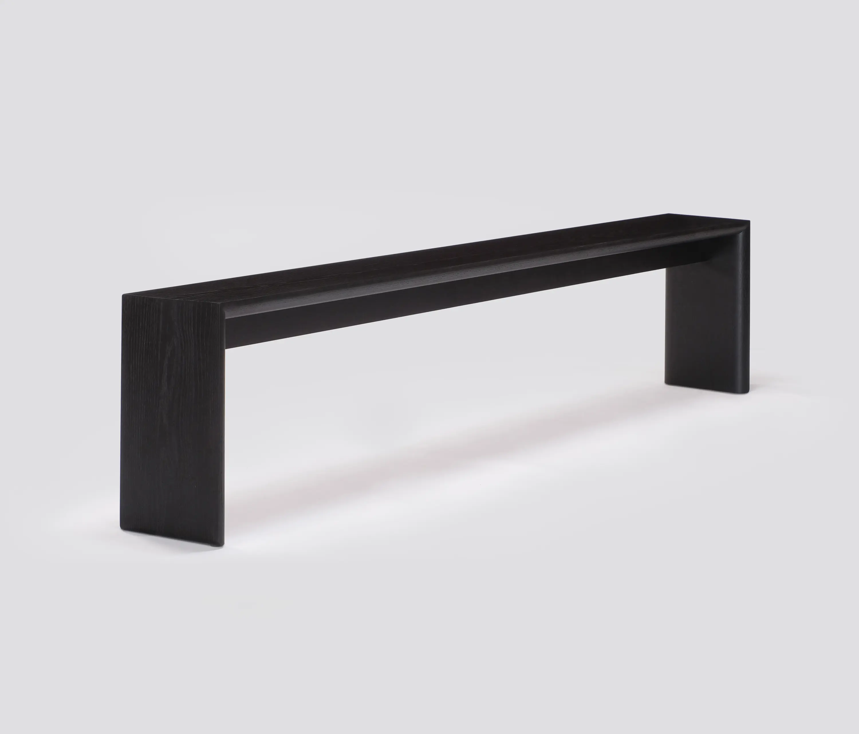 Skram - lineground bench