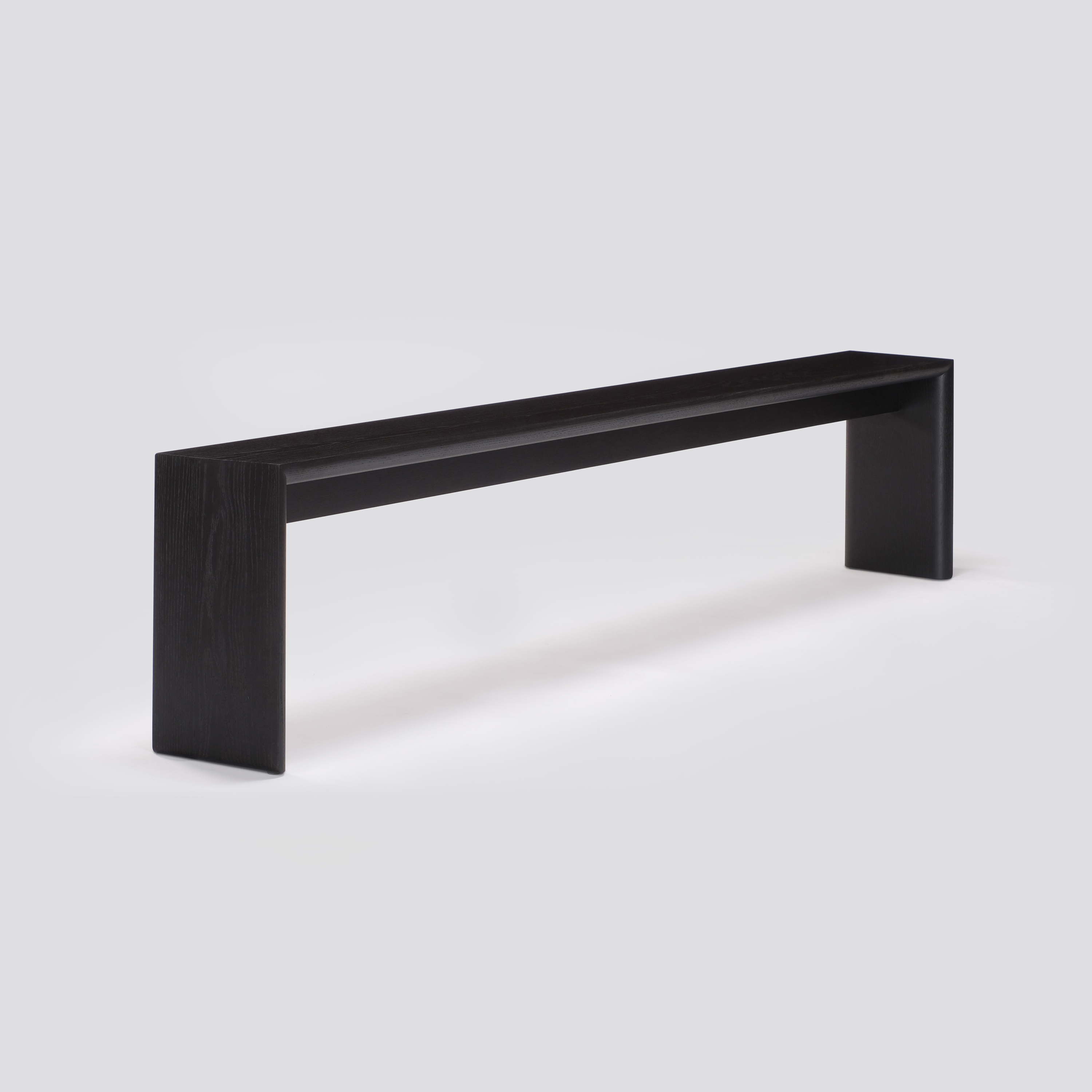 Produkt lineground bench des Herstellers Skram anzeigen