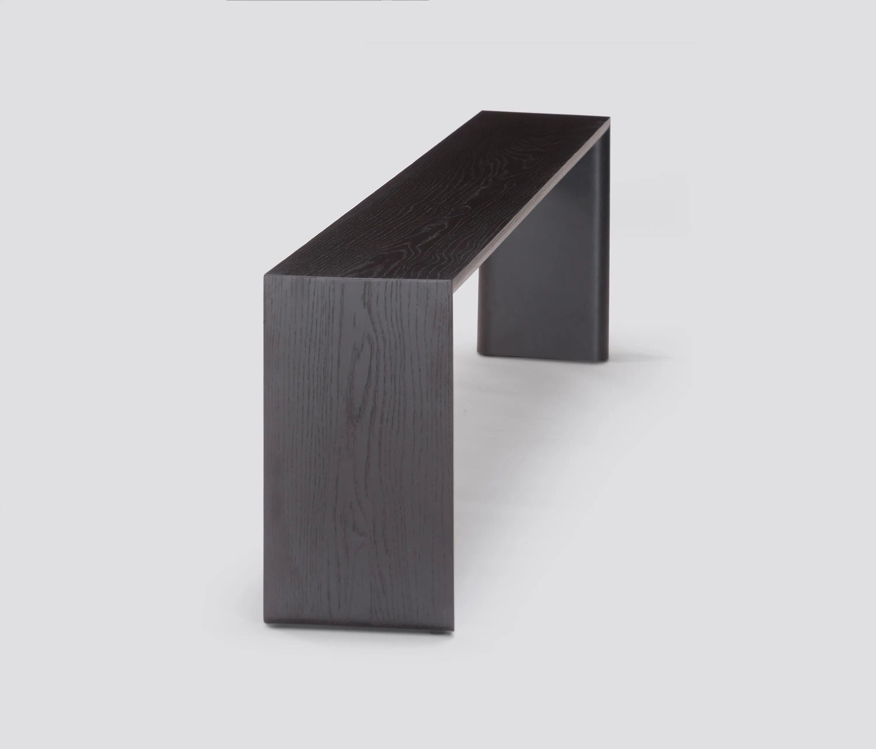 Skram - lineground bench