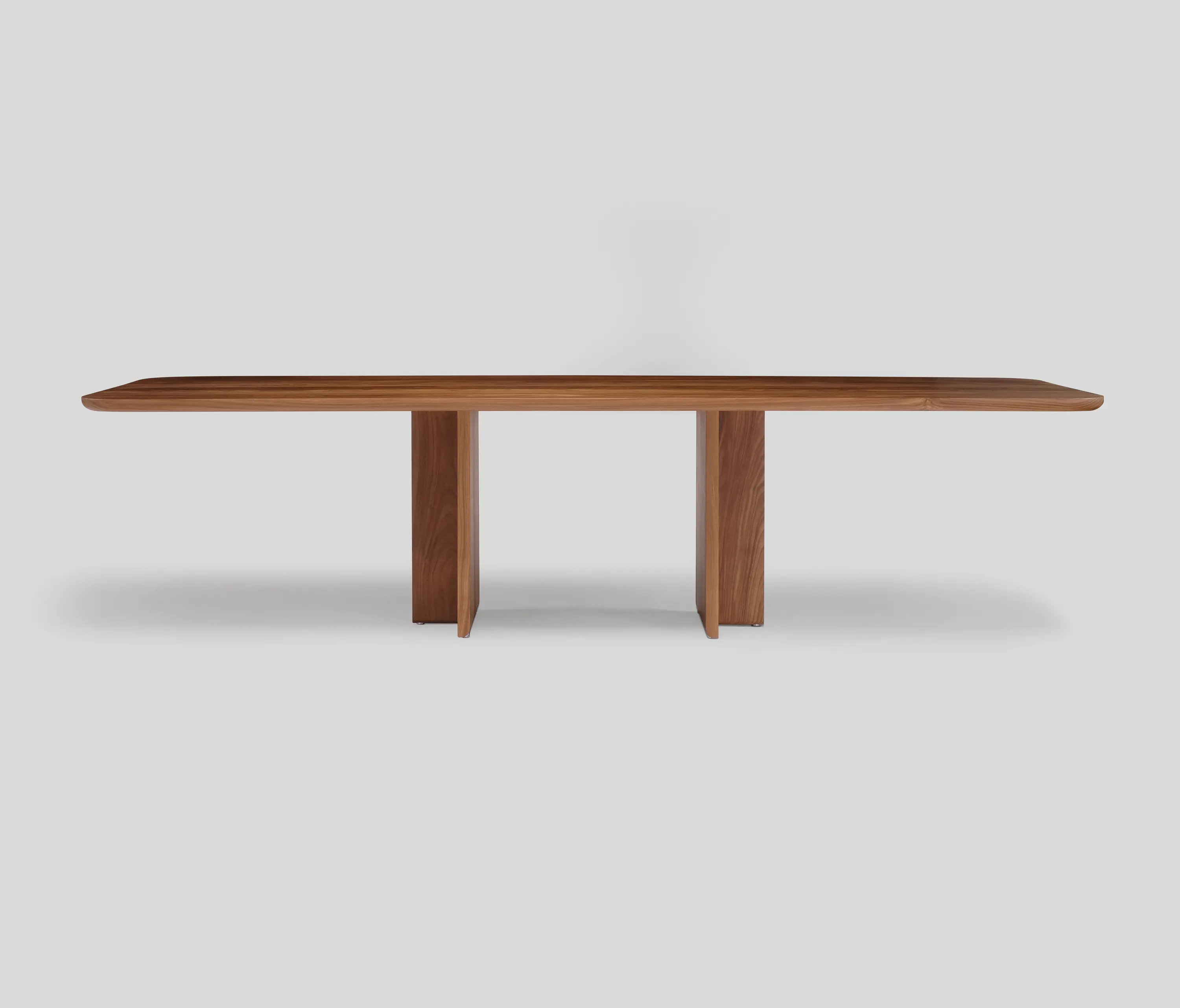Skram - lineground farm table