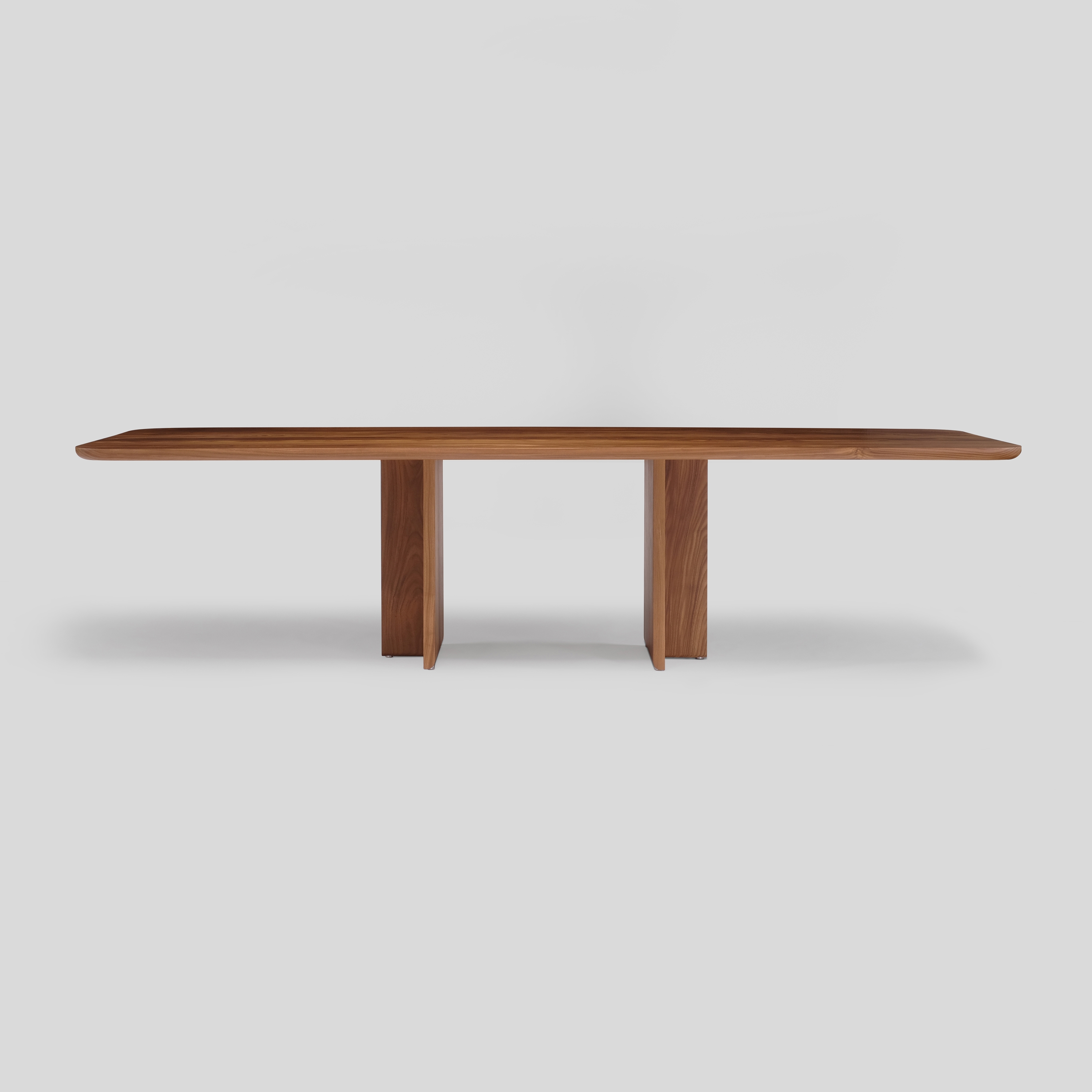 Produkt lineground farm table des Herstellers Skram anzeigen