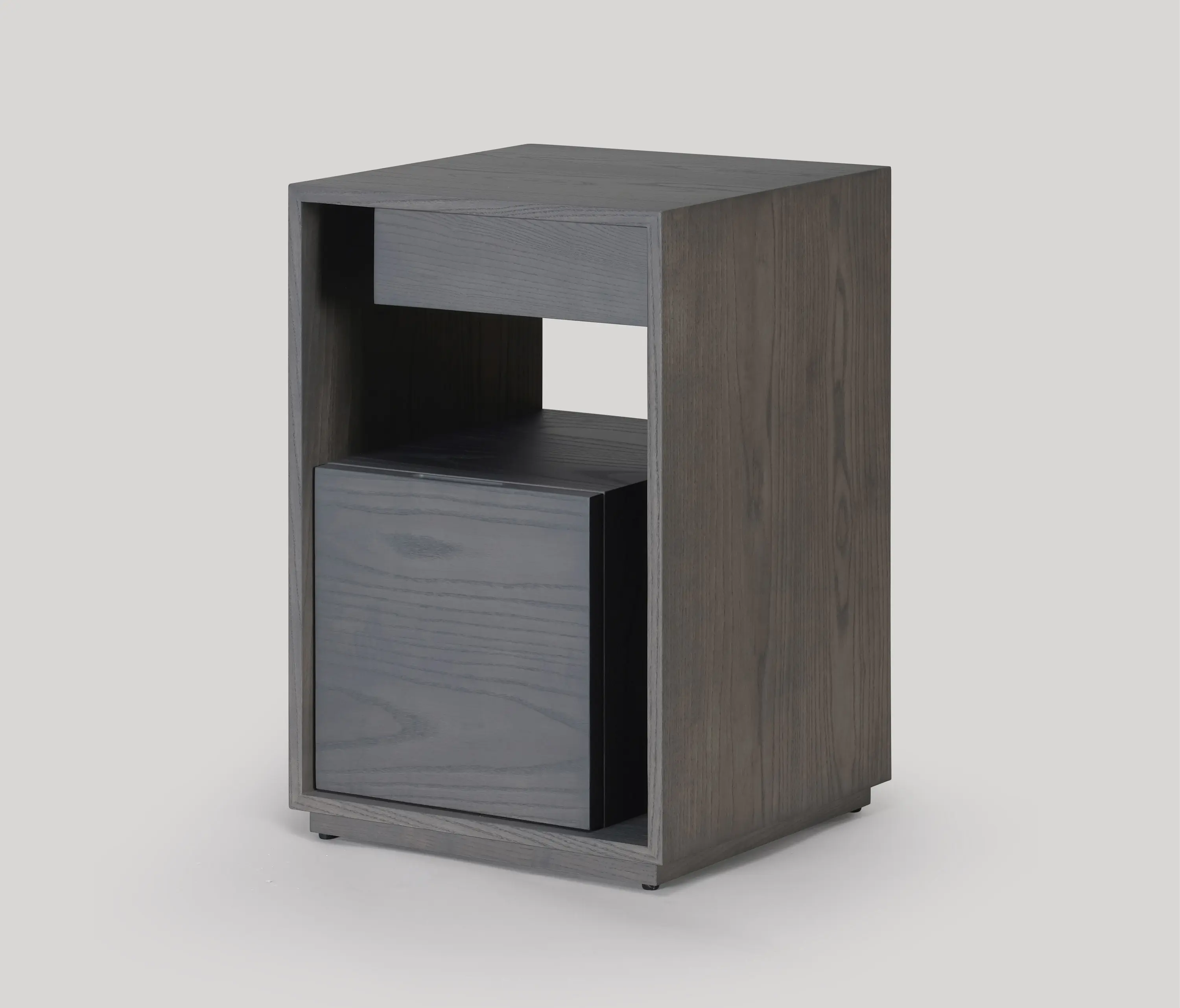 Skram - lineground side table/nightstand #2
