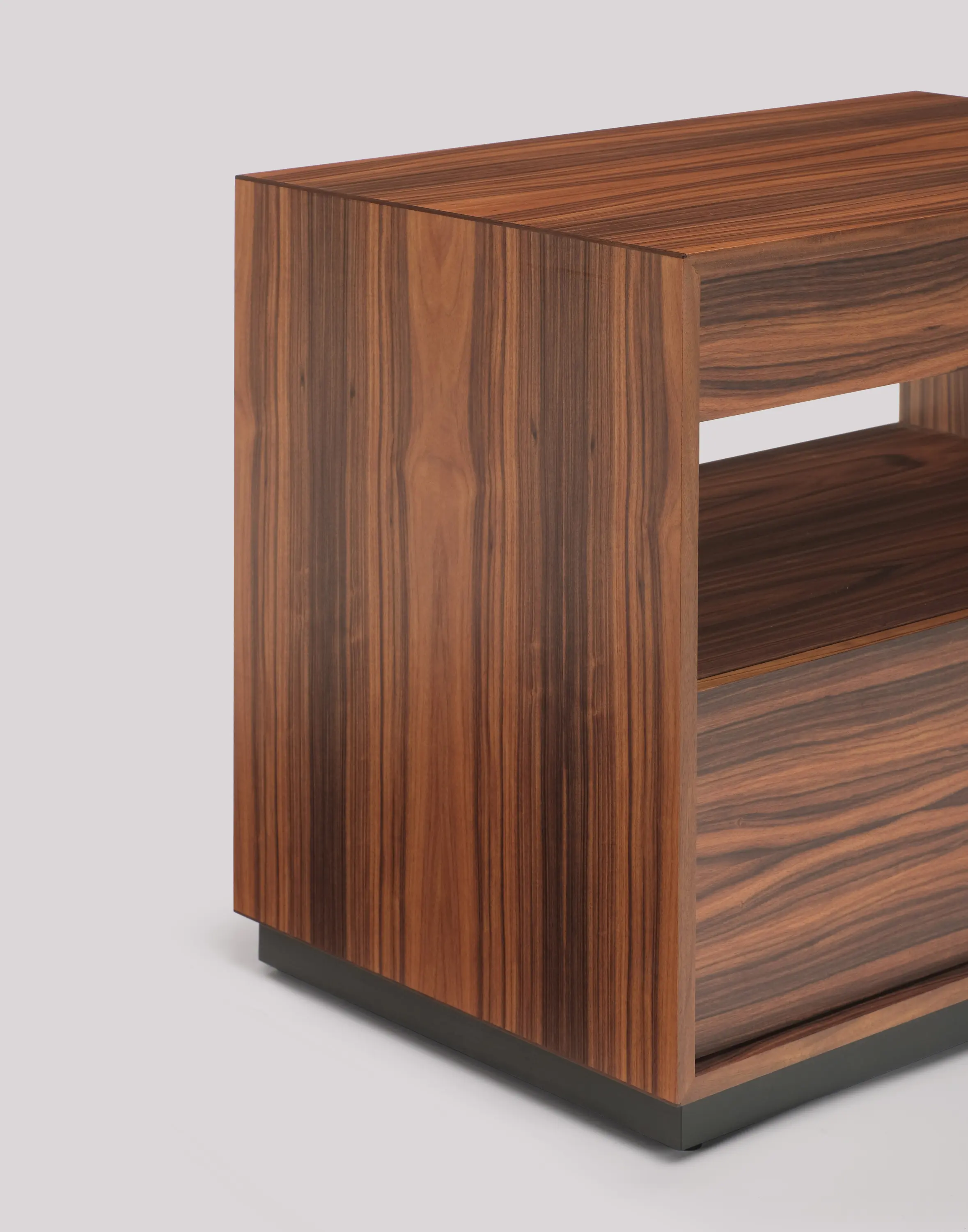 Skram - lineground side table/nightstand #4