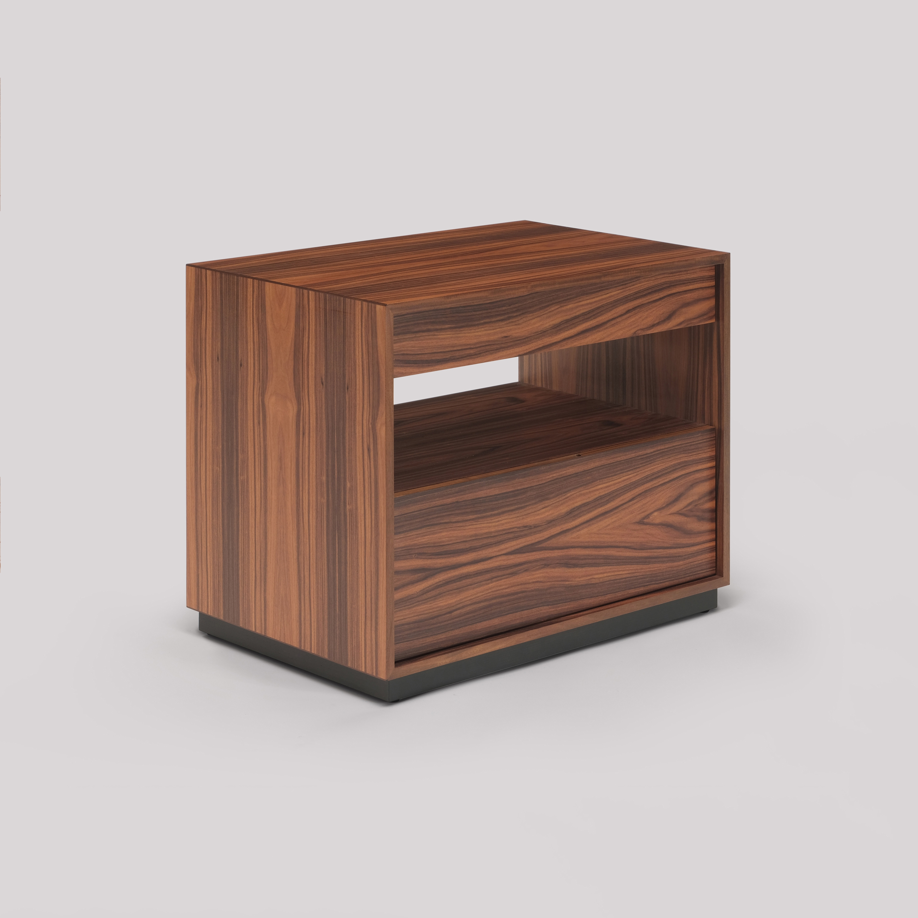 lineground side table/nightstand #4