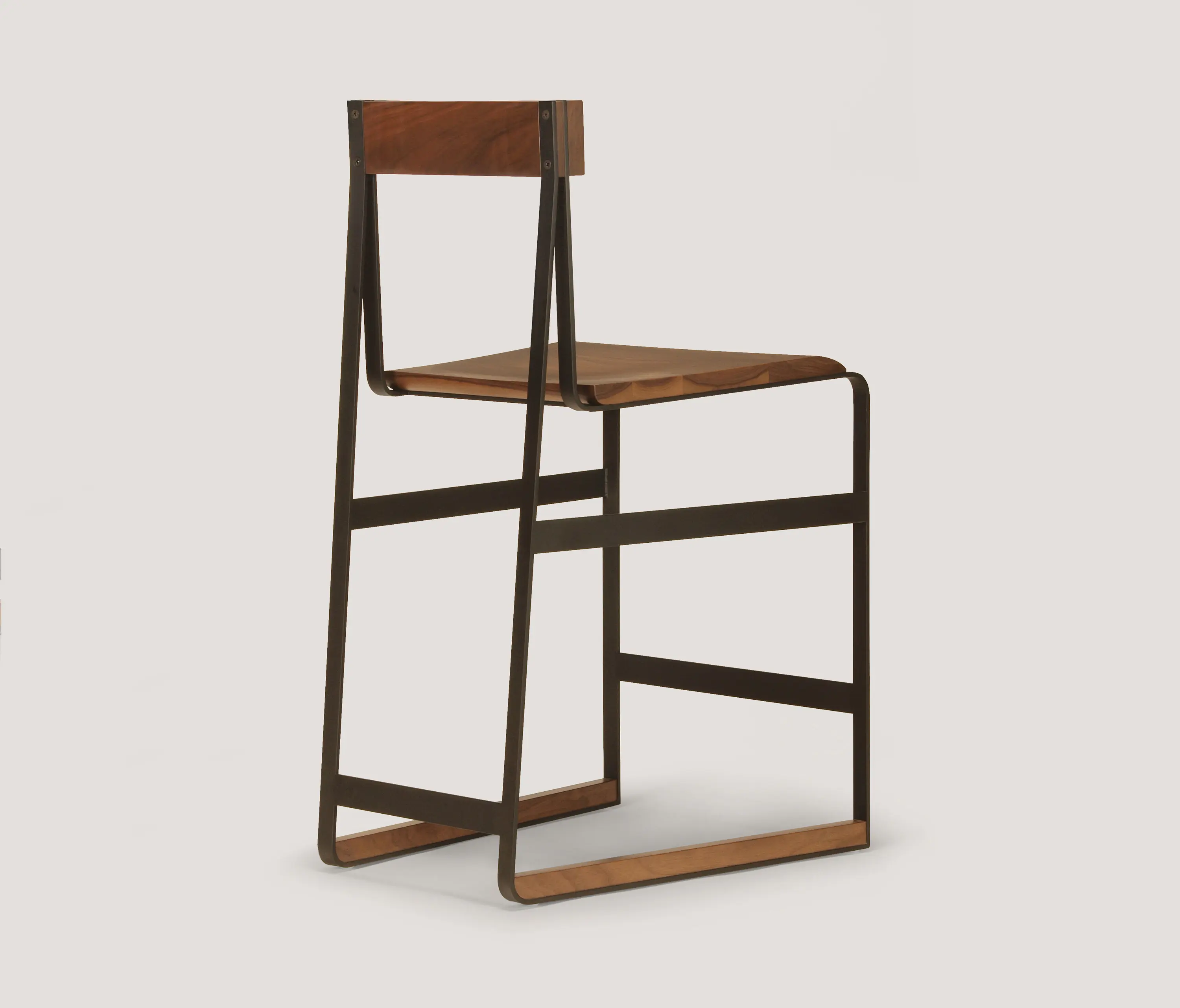 Skram - piedmont #3 stool