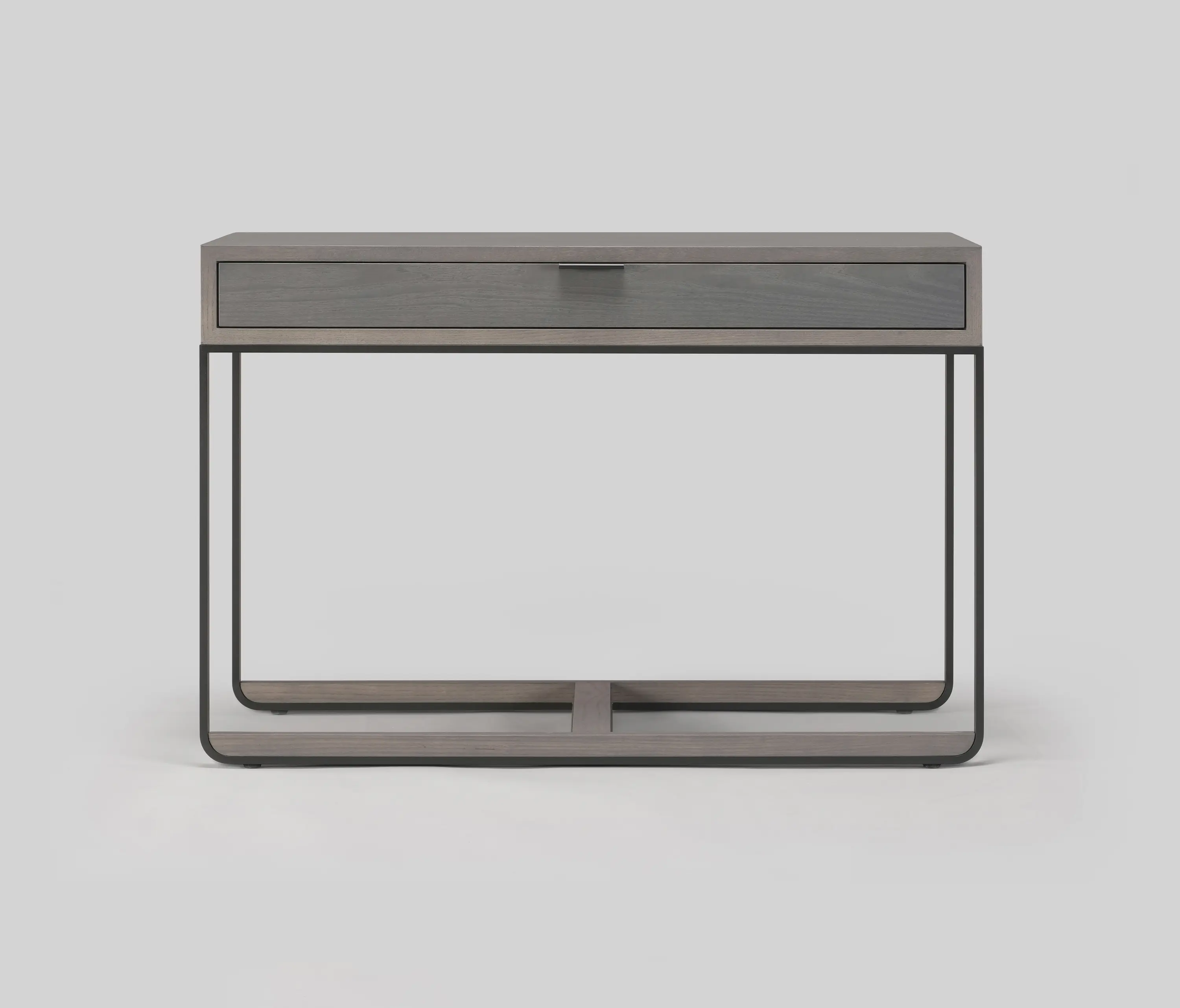 Skram - piedmont #1 side table/nightstand