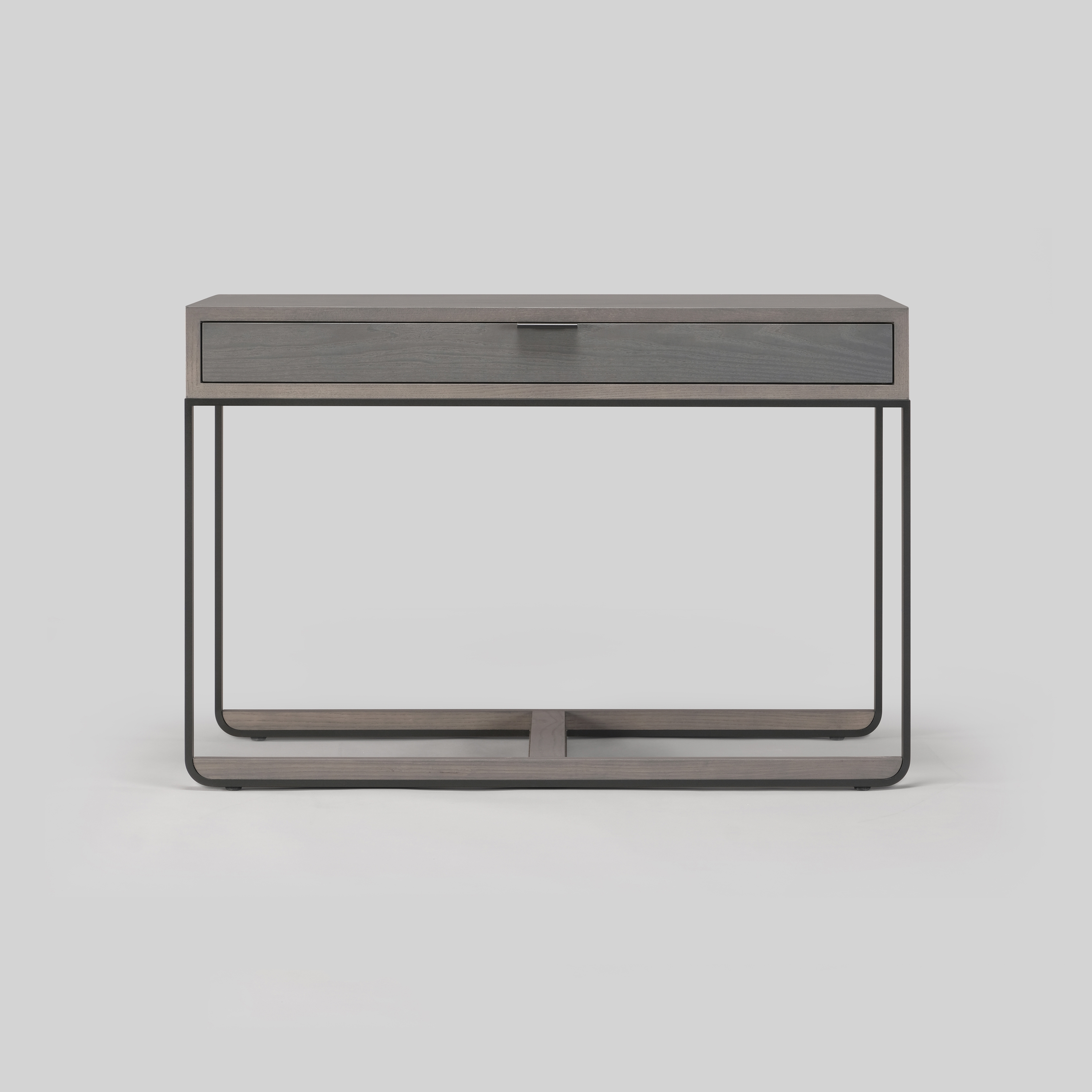 piedmont #1 side table/nightstand
