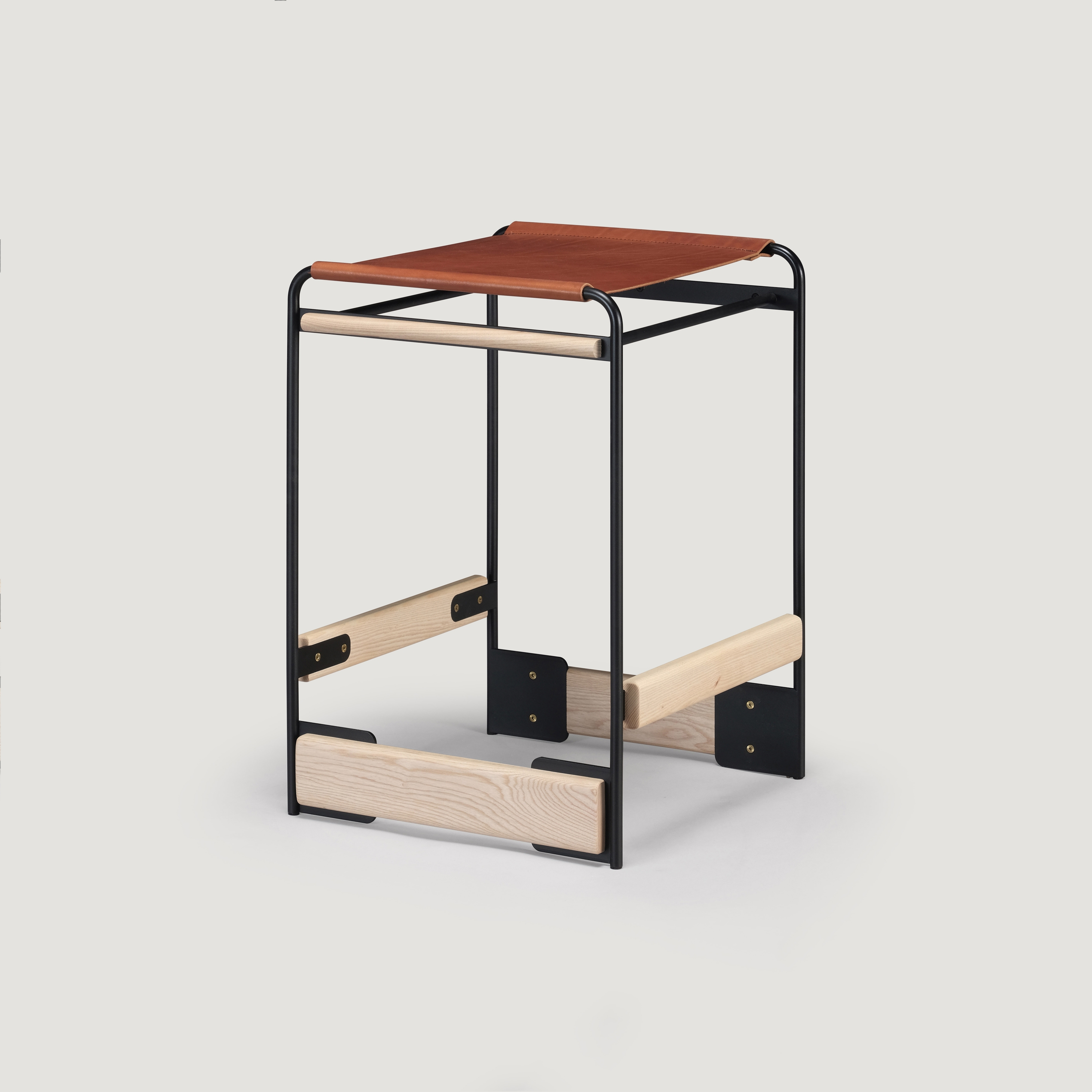 Produkt piedmont #2 stool-counter/bar des Herstellers Skram anzeigen