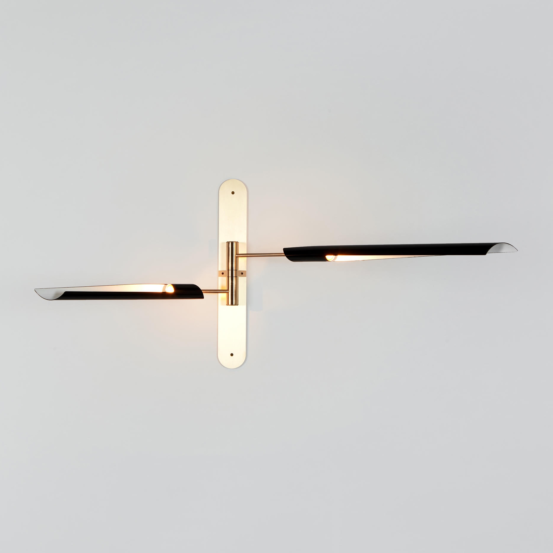 SCONCES